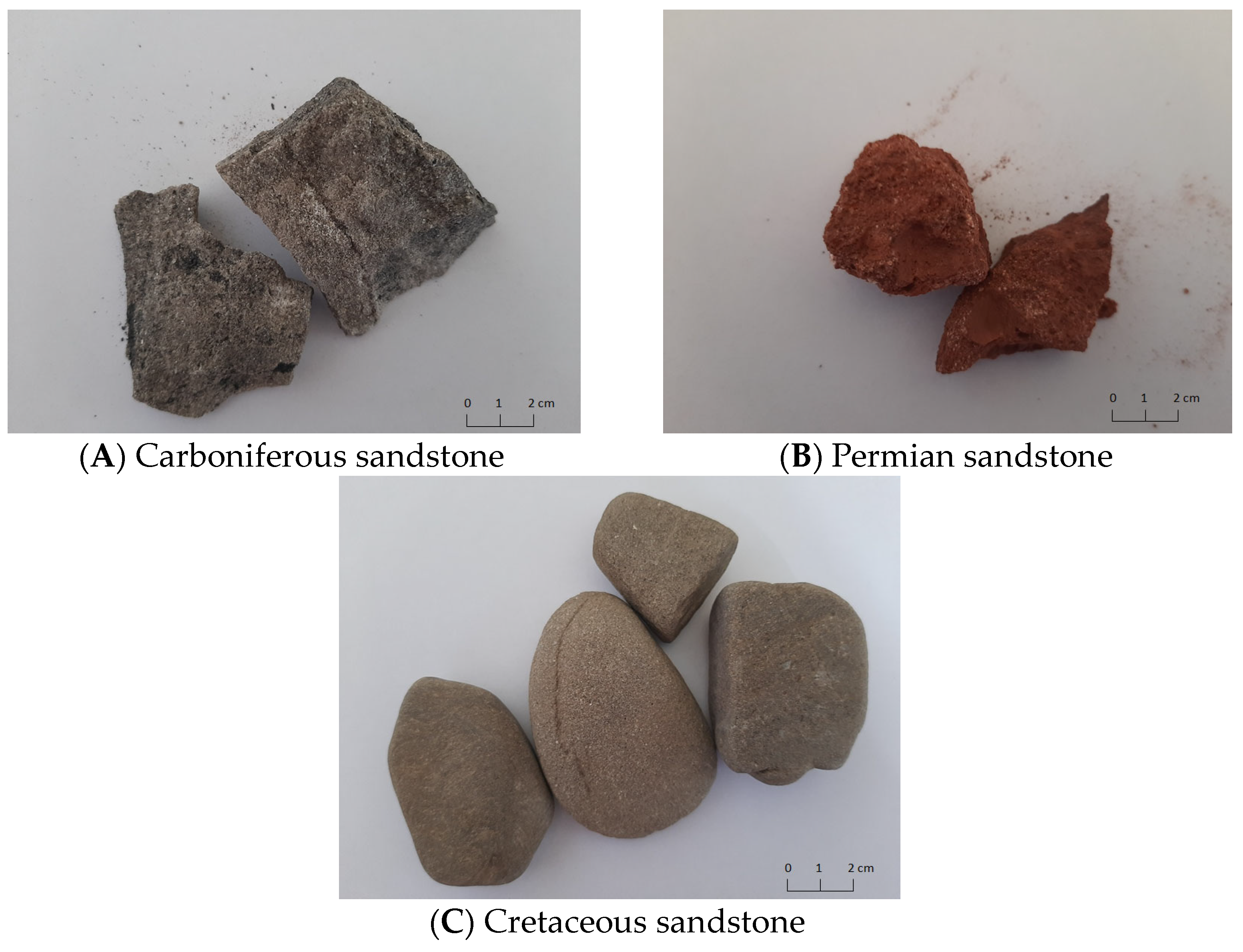 Coatings 14 00859 g007 Coatings 14 00859 g007