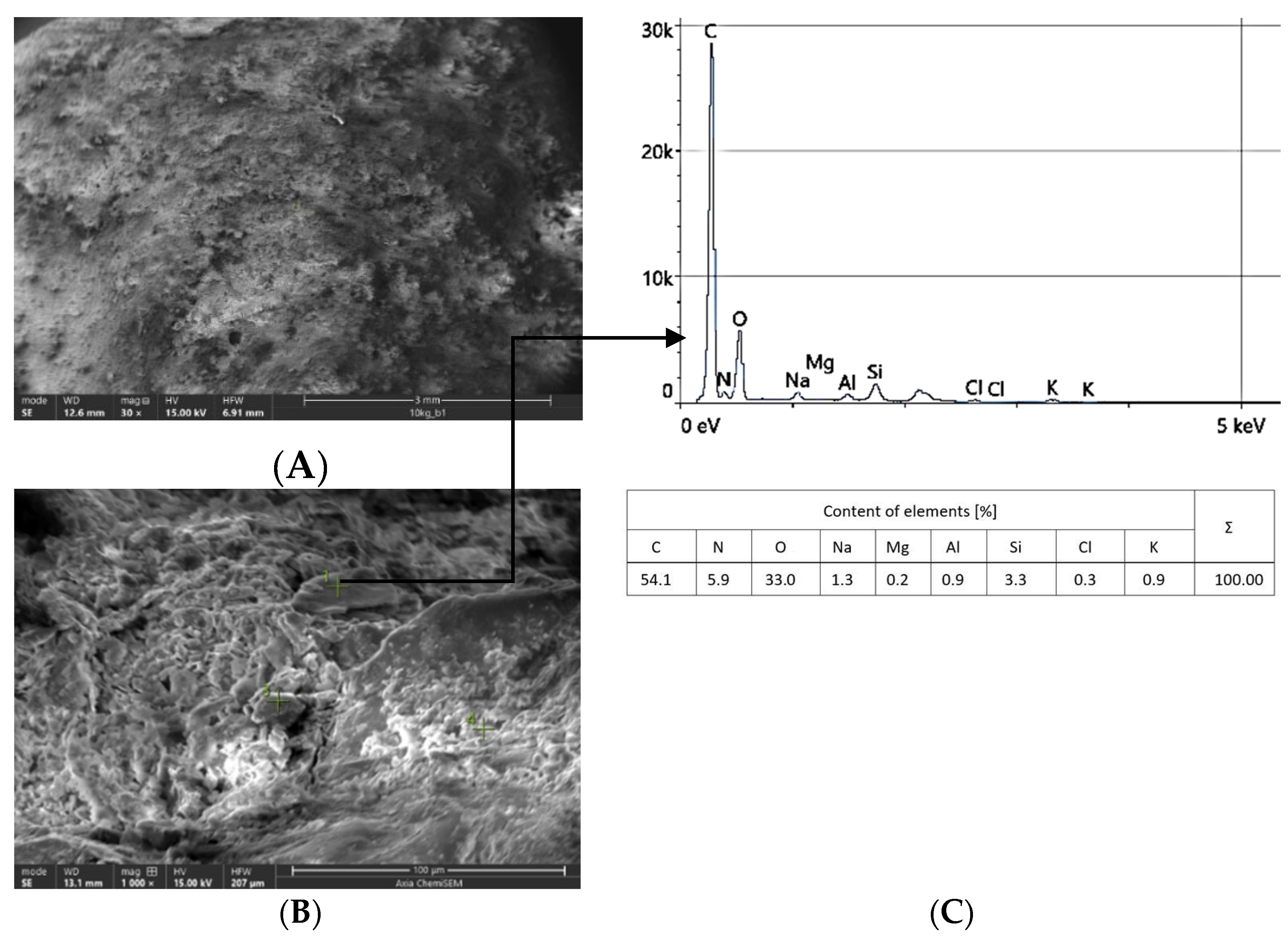 Coatings 14 00859 g008 Coatings 14 00859 g008