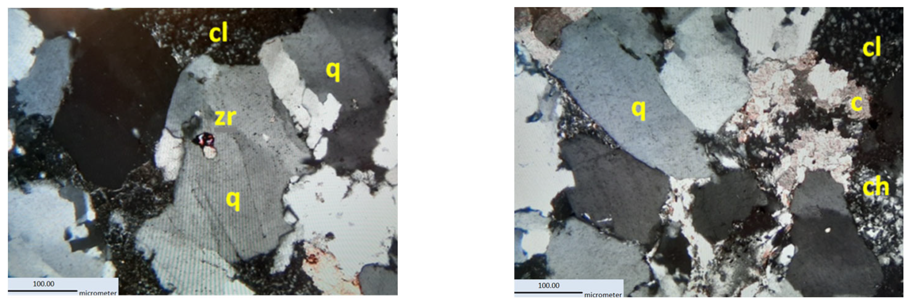 Coatings 14 00859 g009 Coatings 14 00859 g009