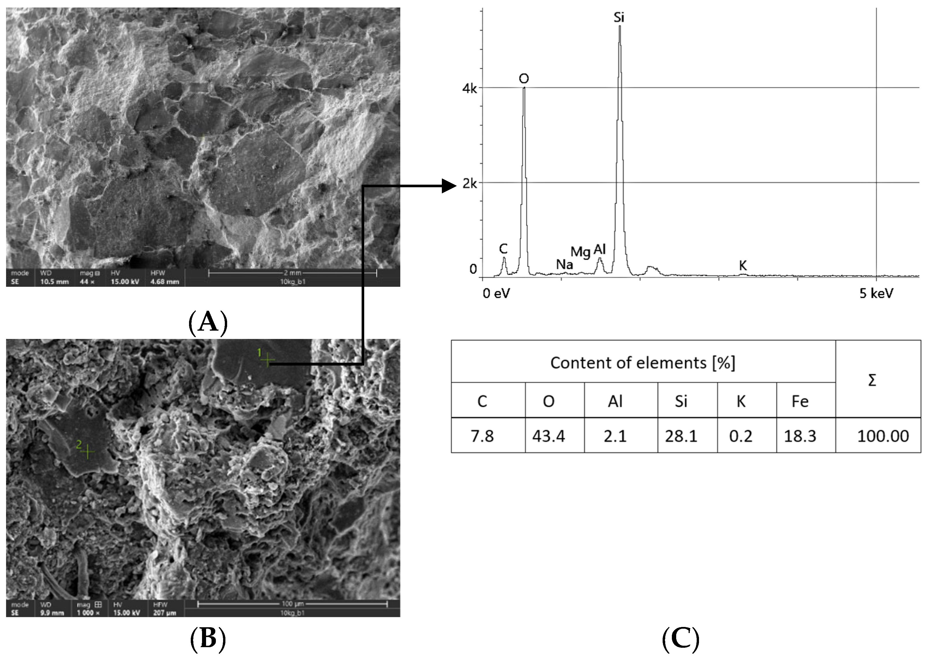 Coatings 14 00859 g010 Coatings 14 00859 g010