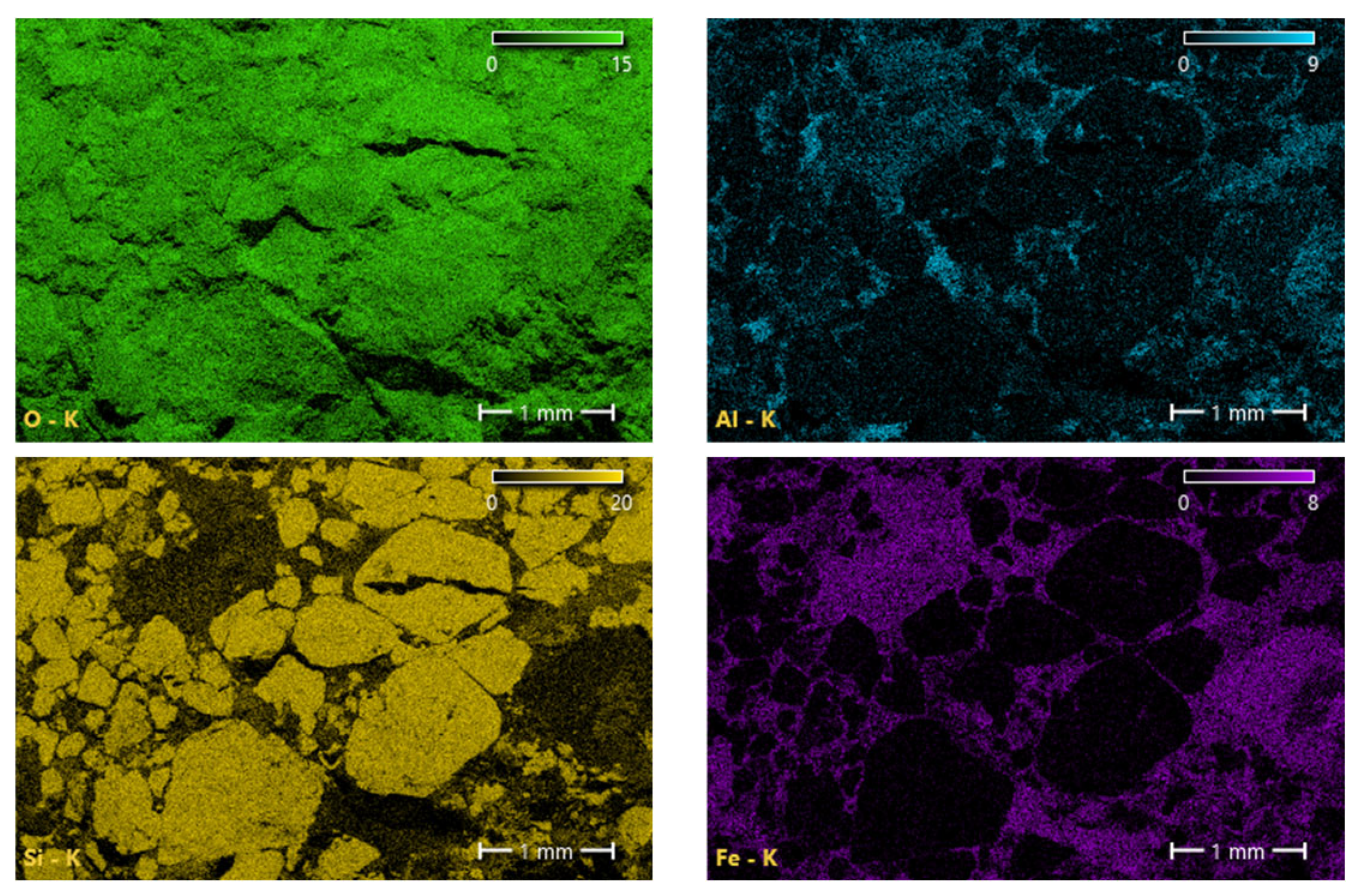 Coatings 14 00859 g014 Coatings 14 00859 g014