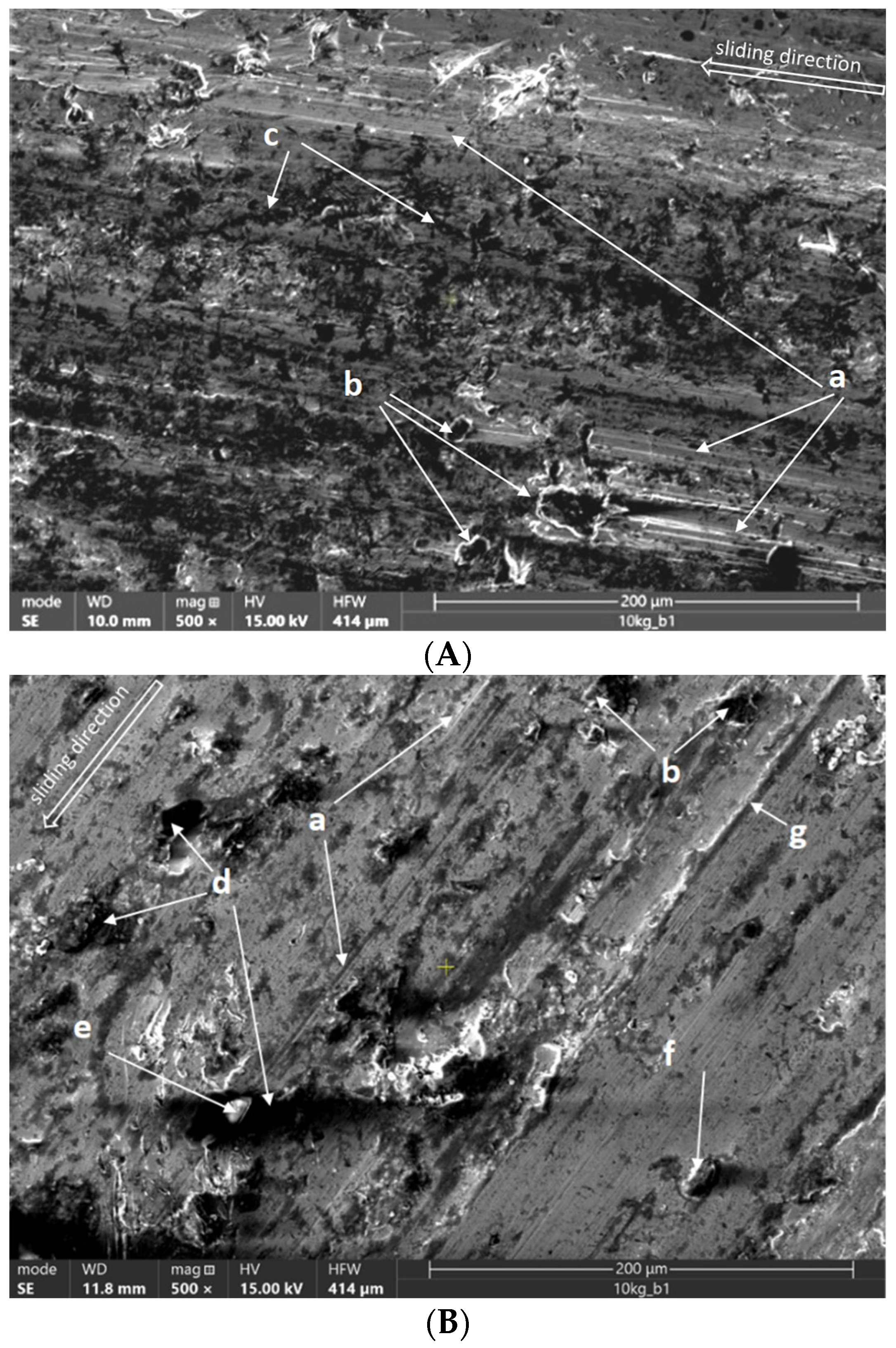Coatings 14 00859 g019 Coatings 14 00859 g019