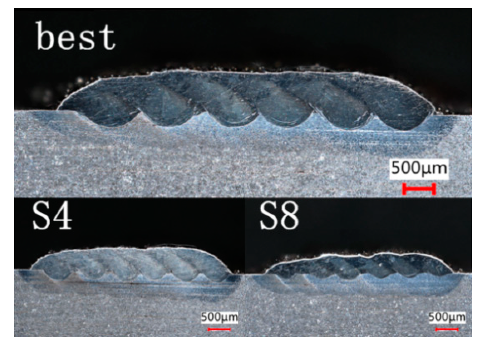 Coatings 14 00863 g007