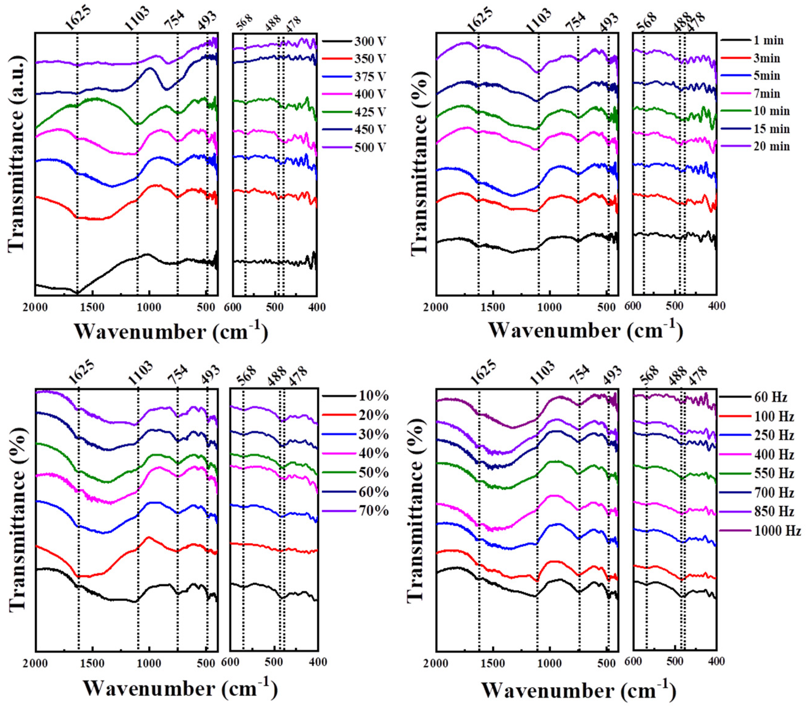 Coatings 14 00866 g007