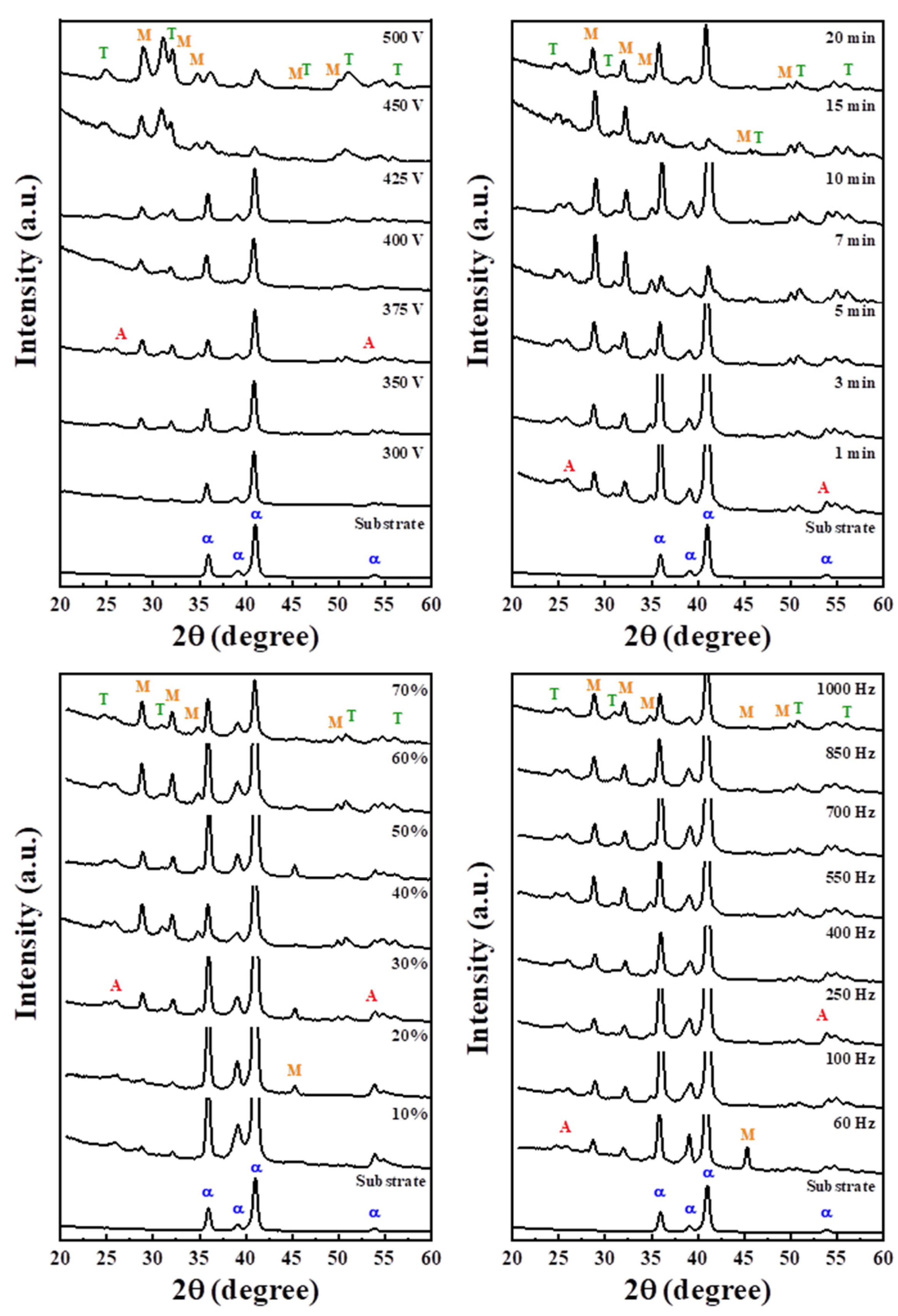 Coatings 14 00866 g011