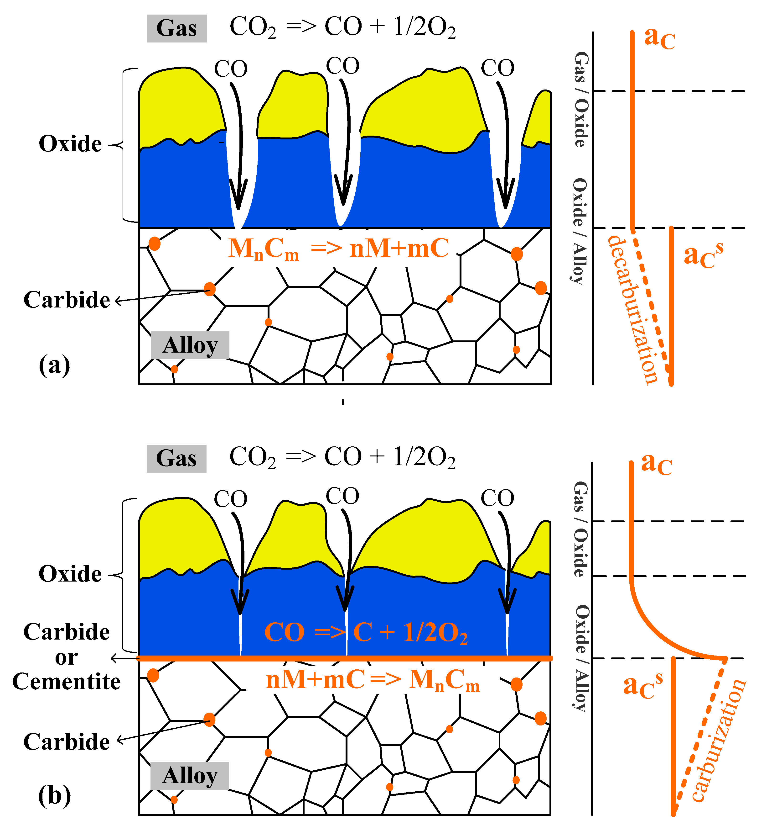 Coatings 14 00869 g006