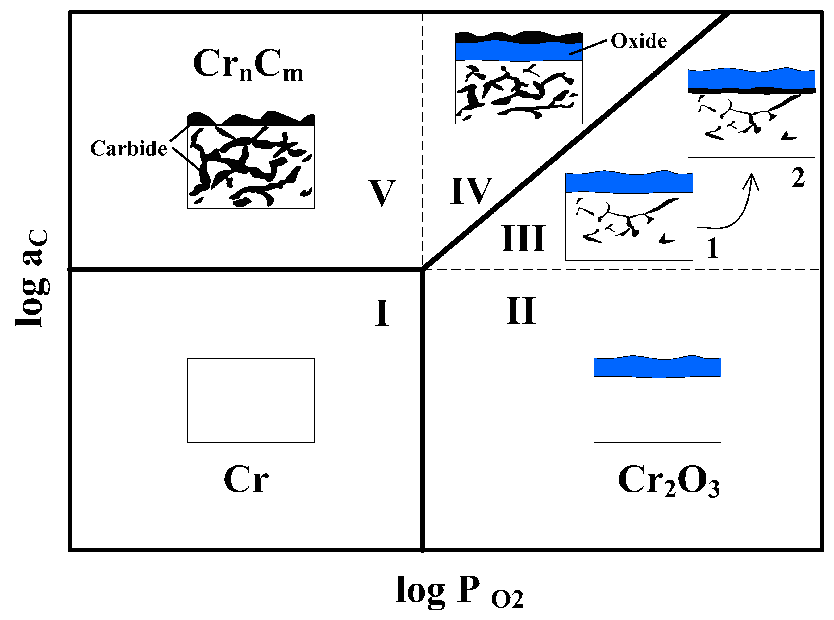 Coatings 14 00869 g009