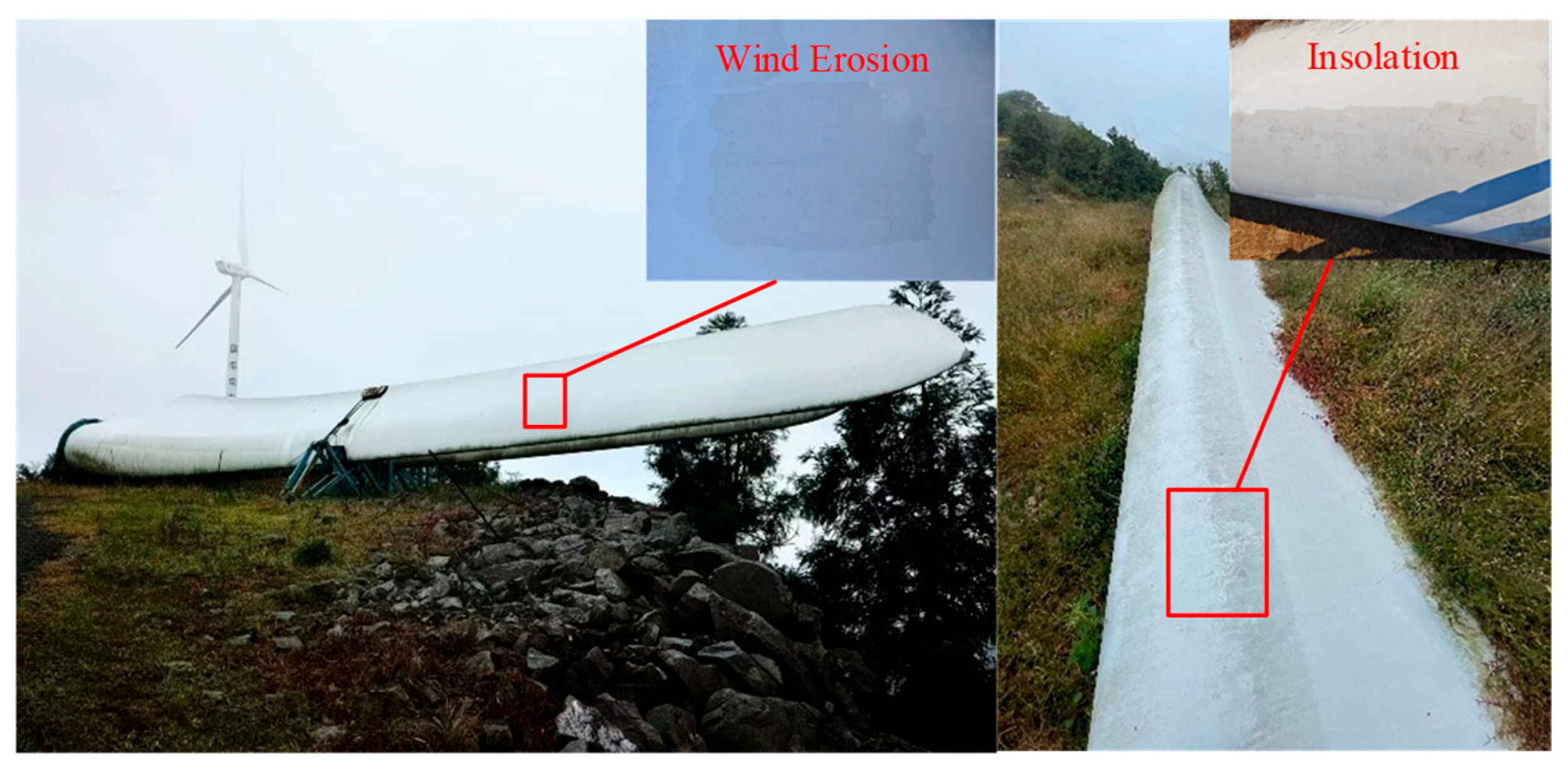 Coatings 14 00870 g003