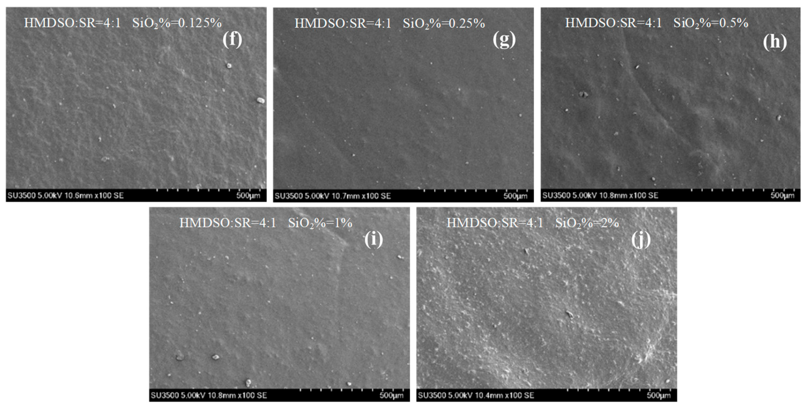Coatings 14 00870 g005b