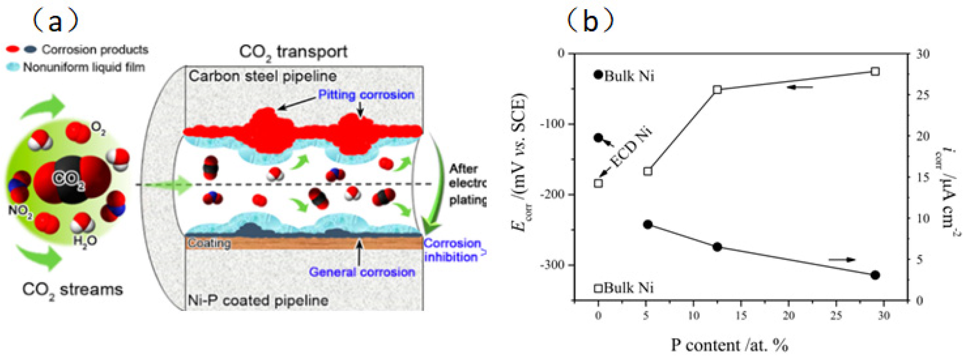 Coatings 14 00871 g006
