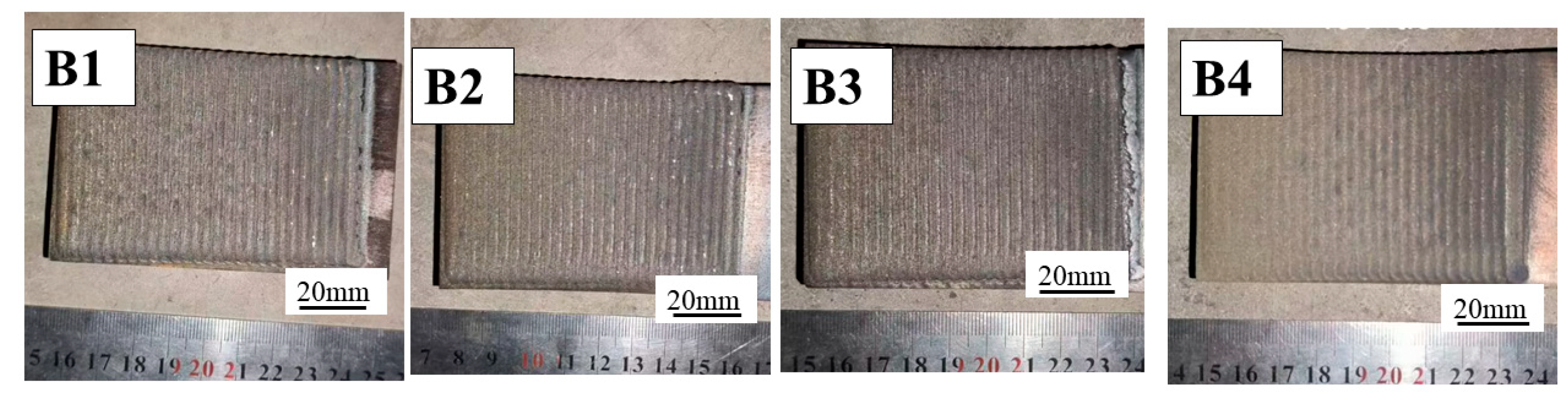 Coatings 14 00872 g002