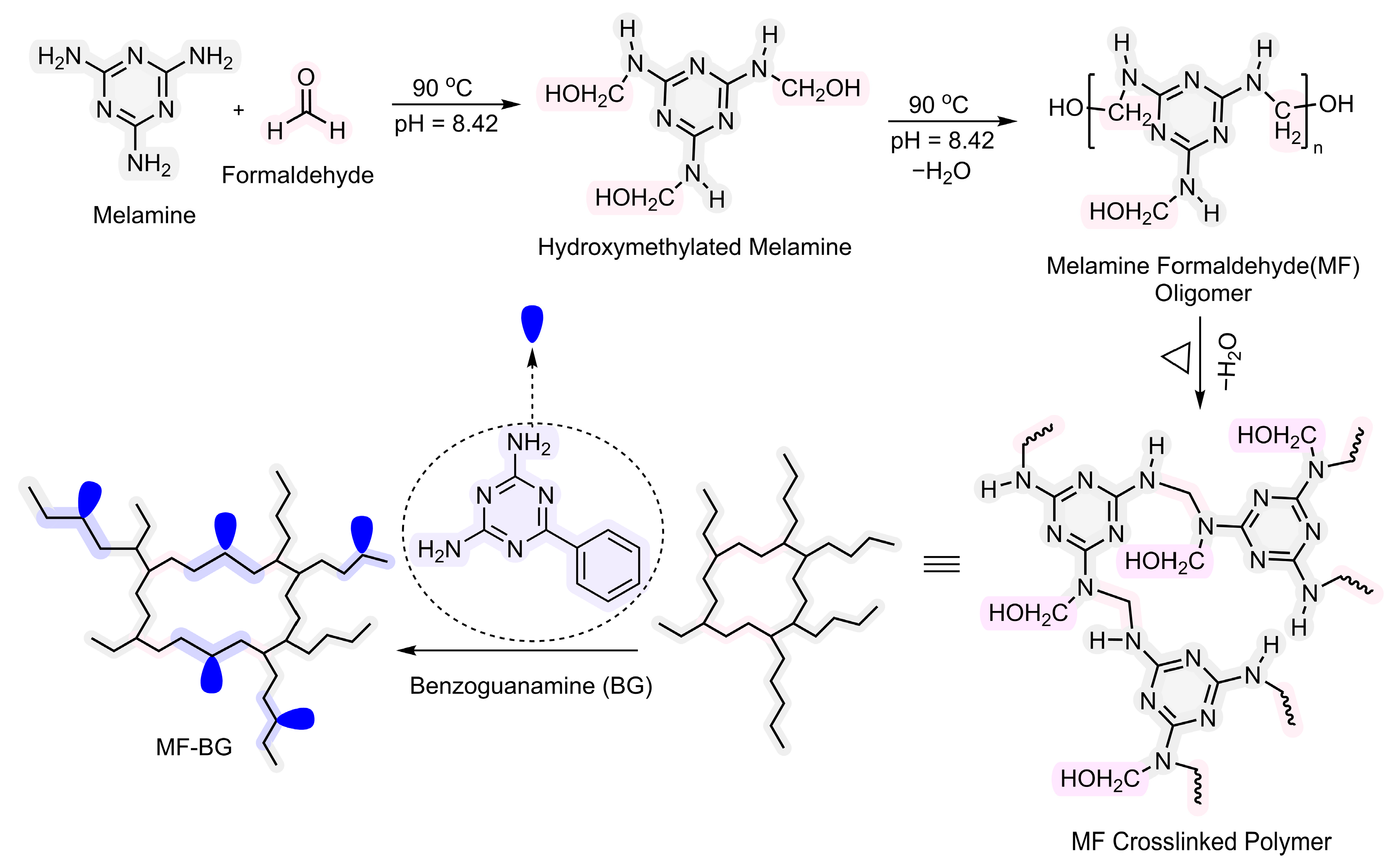 Coatings 14 00873 g001