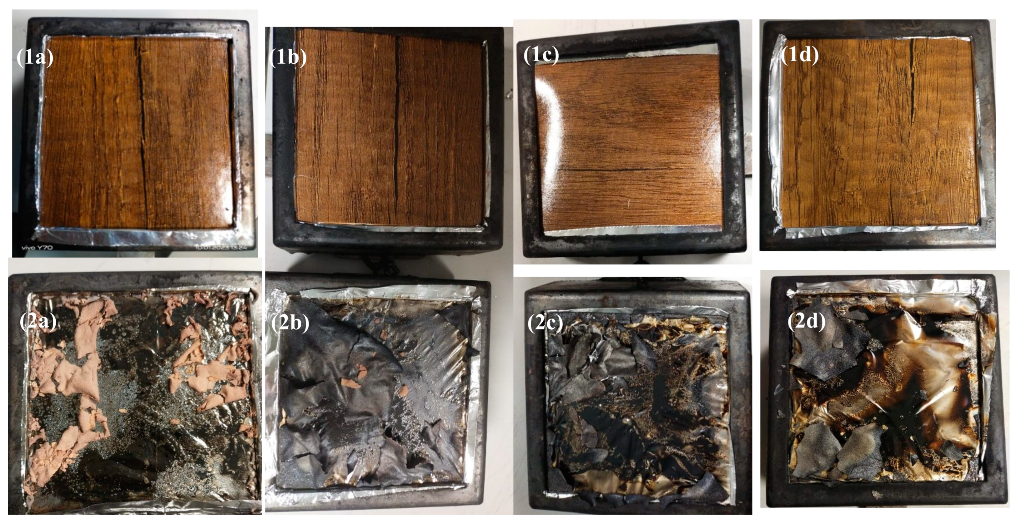 Coatings 14 00873 g008