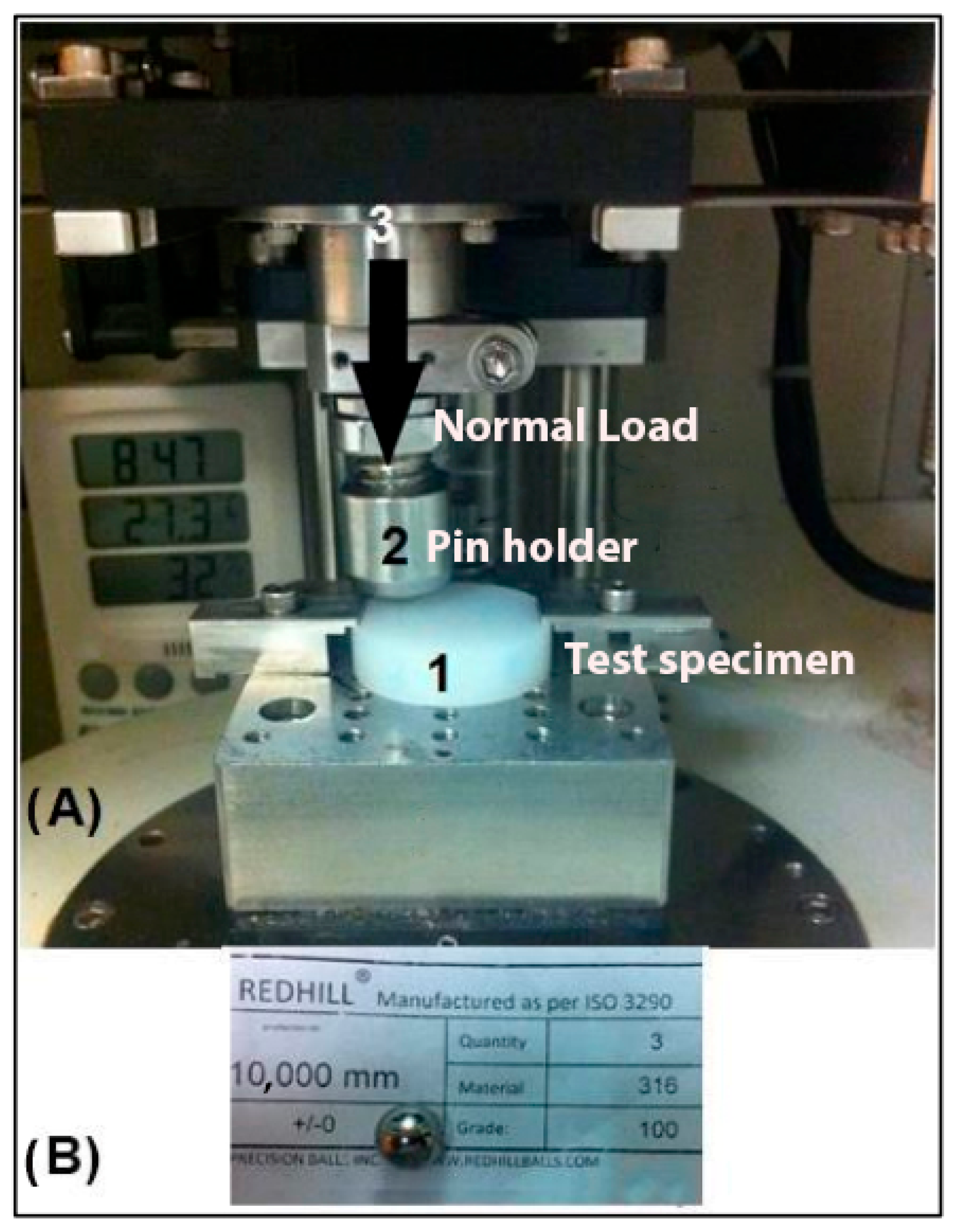 Coatings 14 00876 g002
