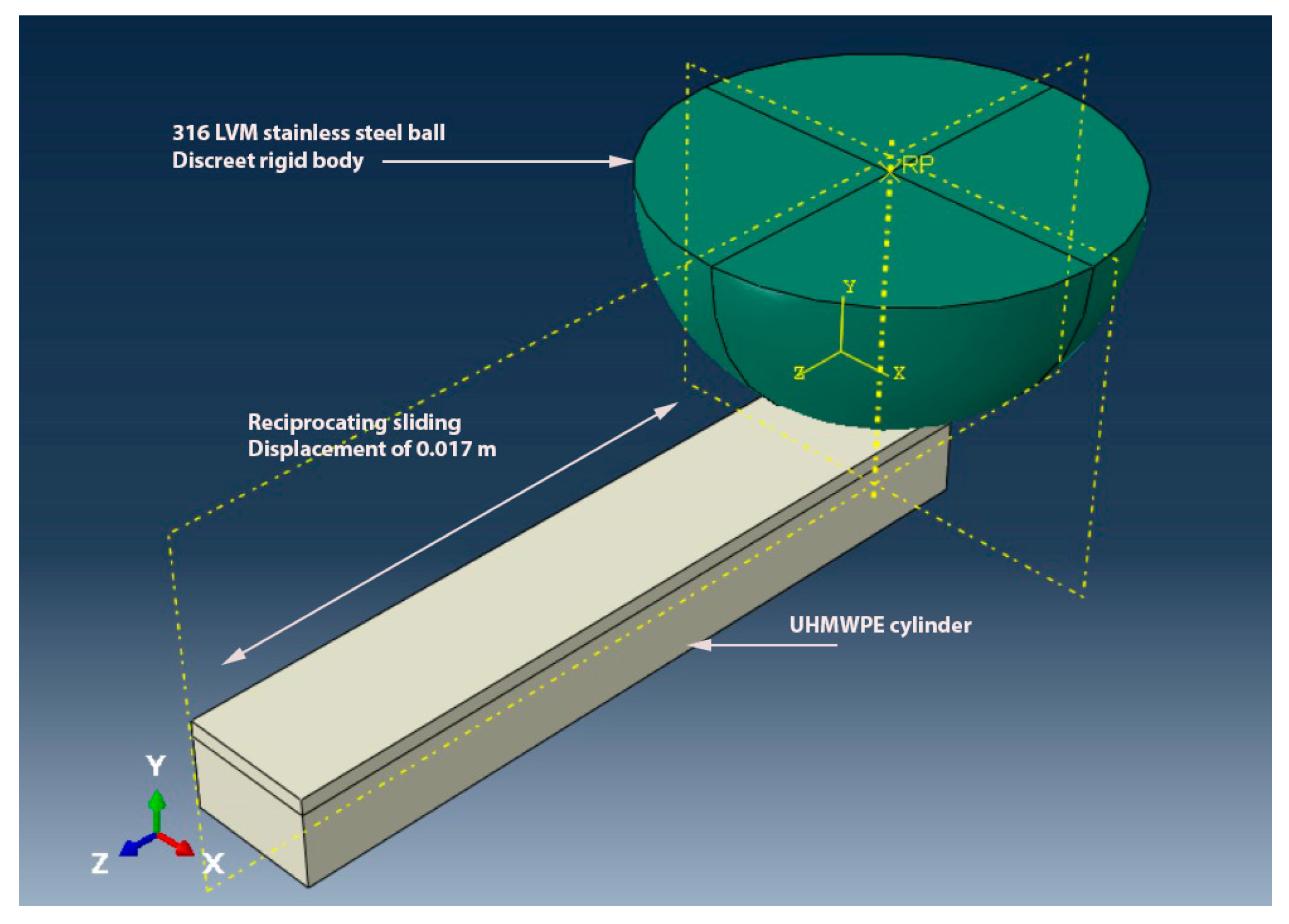Coatings 14 00876 g005