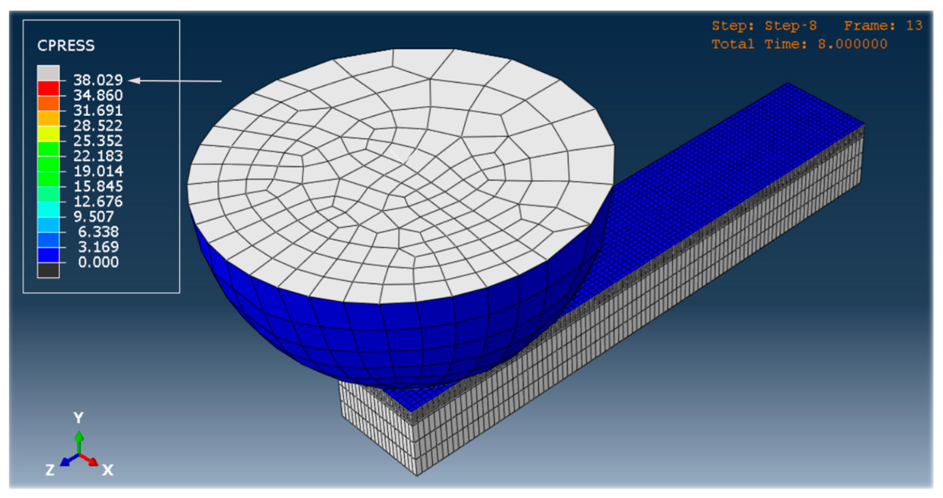 Coatings 14 00876 g011