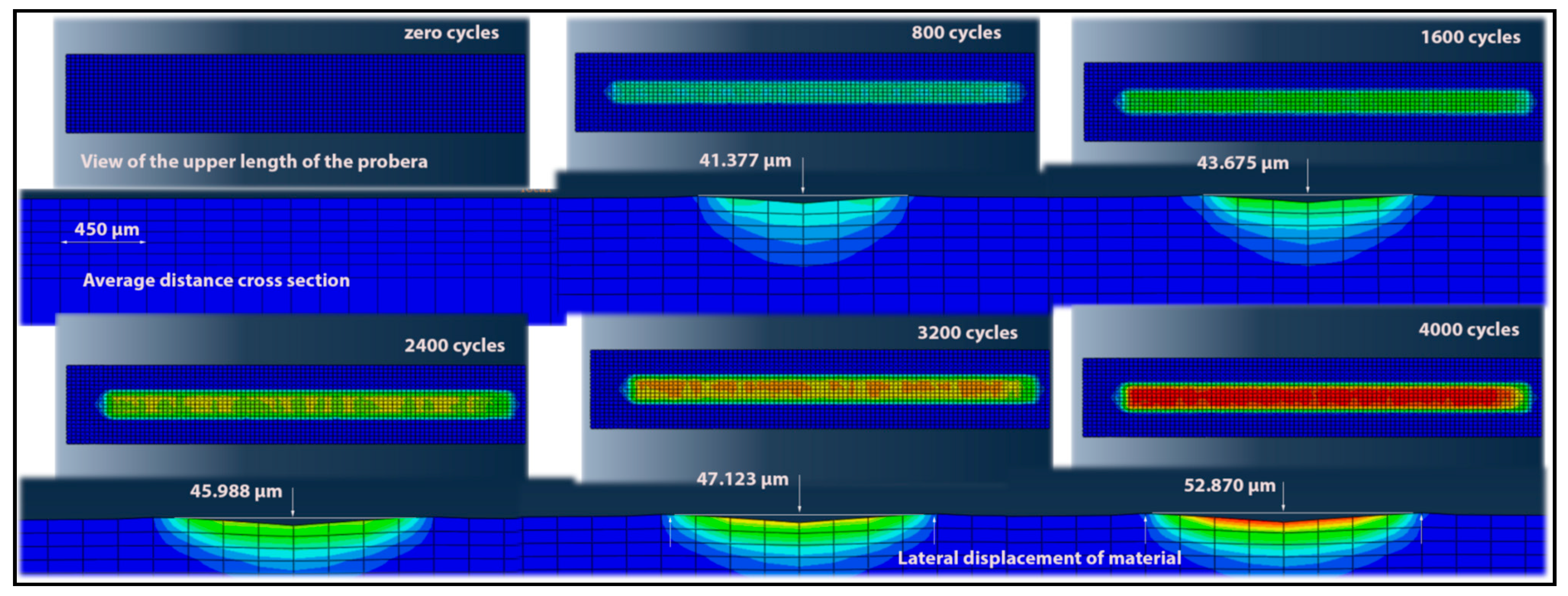 Coatings 14 00876 g014