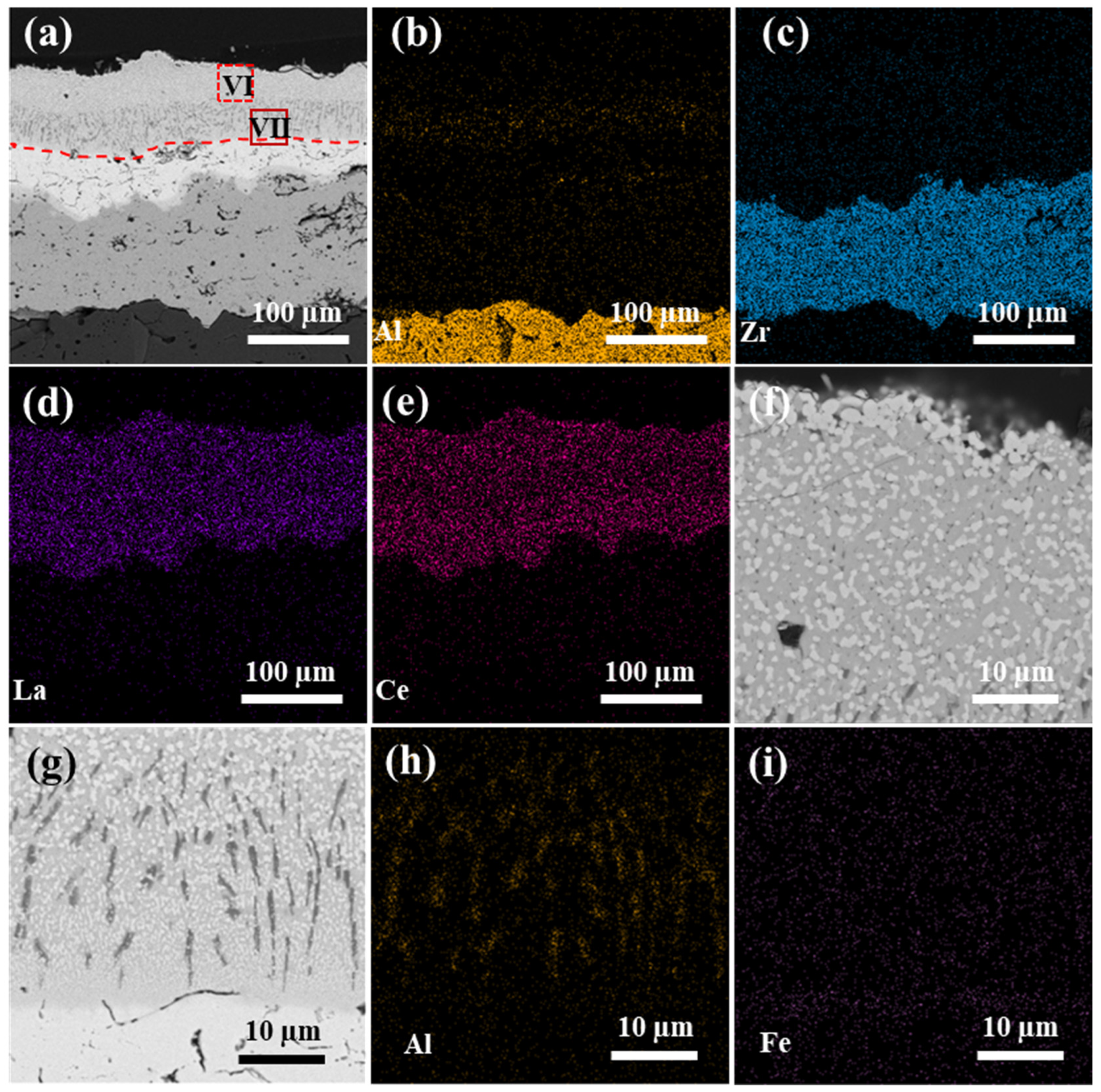 Coatings 14 00877 g006