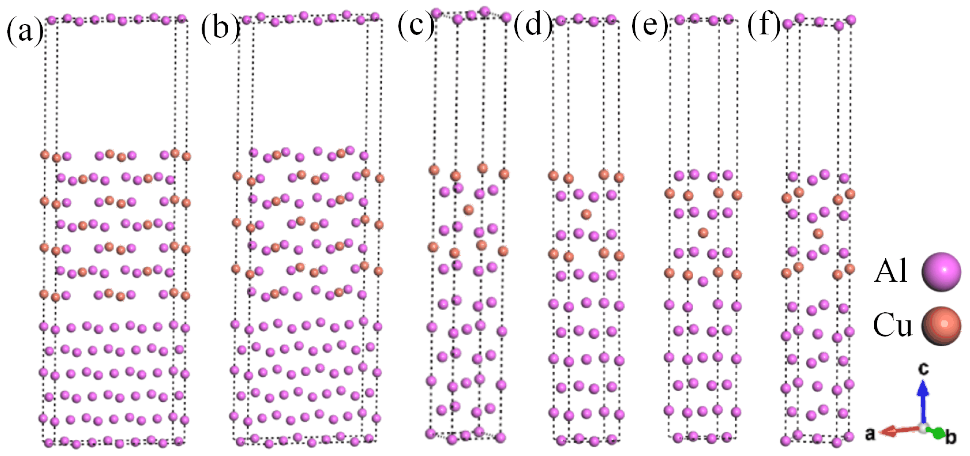 Coatings 14 00879 g001