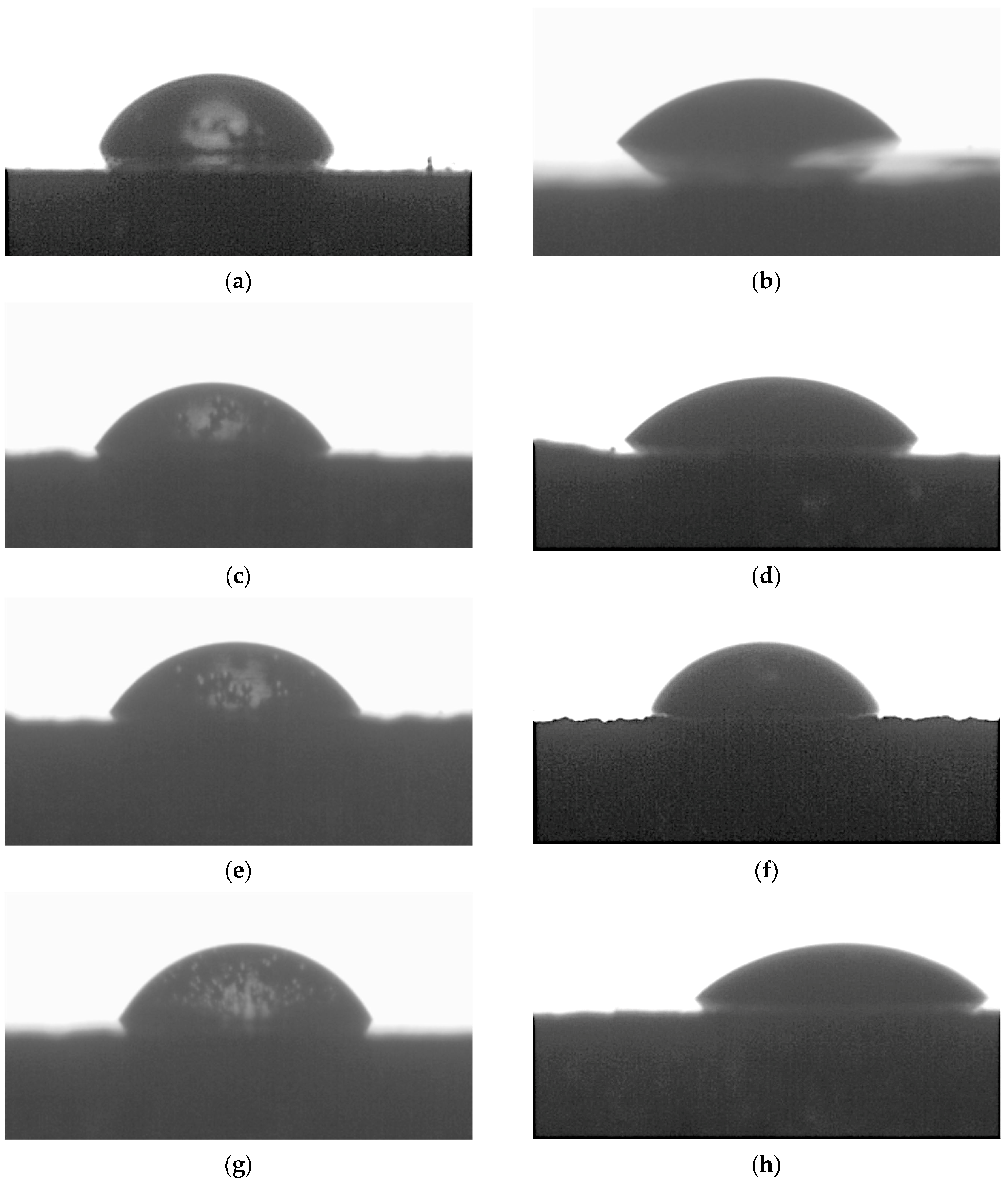 Coatings 14 00883 g009