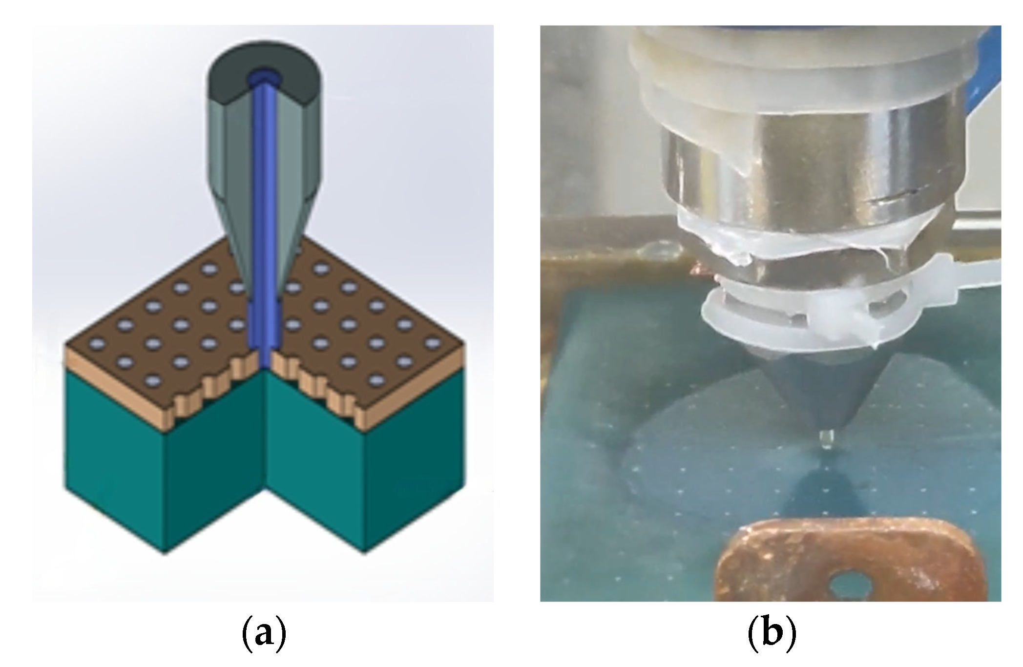 Coatings 14 00888 g002