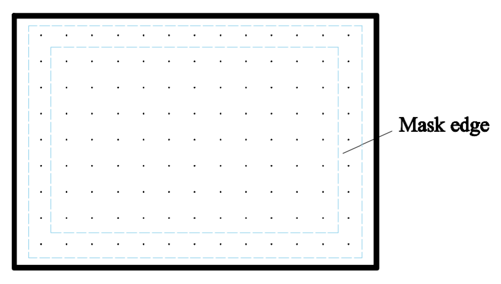 Coatings 14 00888 g007