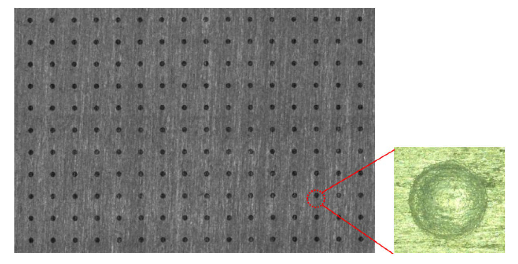 Coatings 14 00888 g017