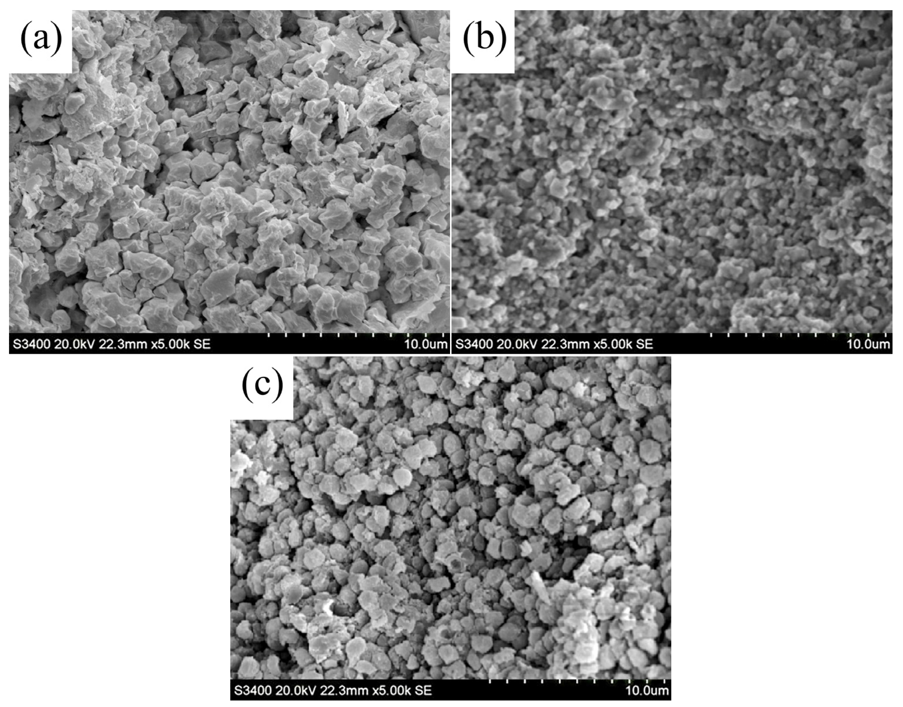 Coatings 14 00891 g002