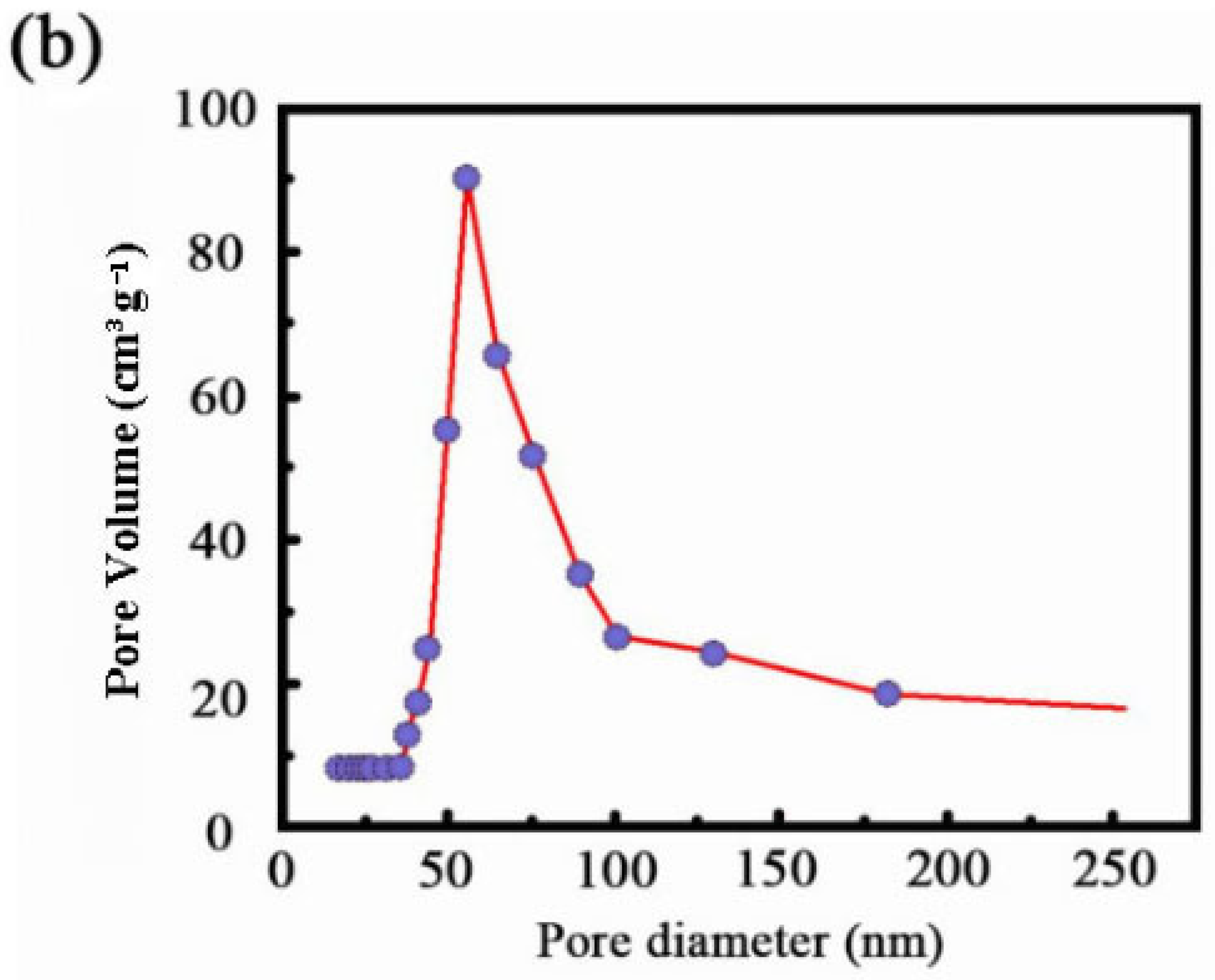 Coatings 14 00891 g005b