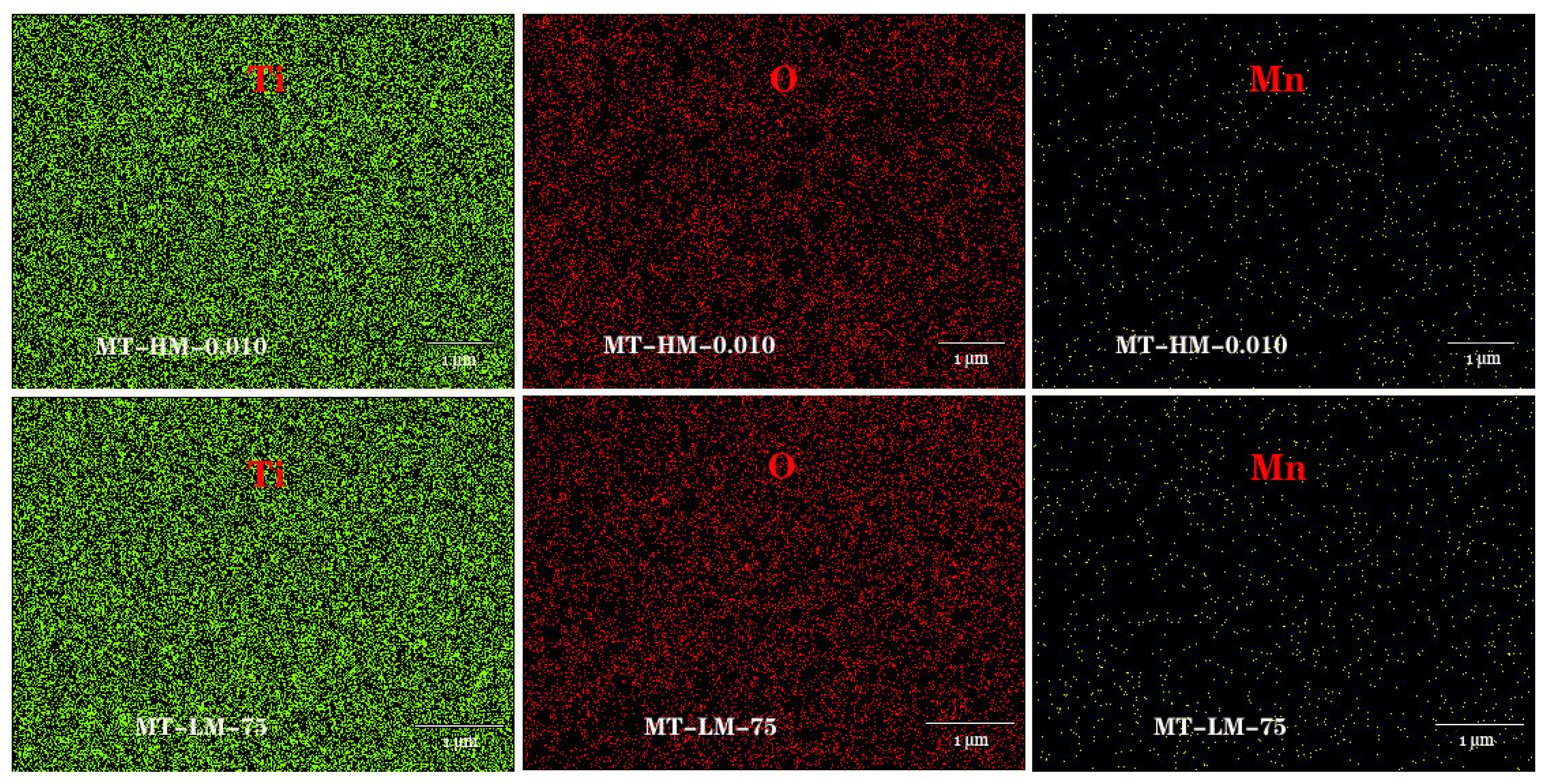 Coatings 14 00894 g003