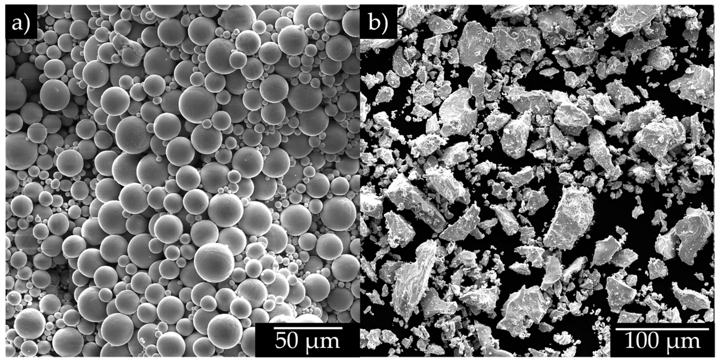 Coatings 14 00897 g001