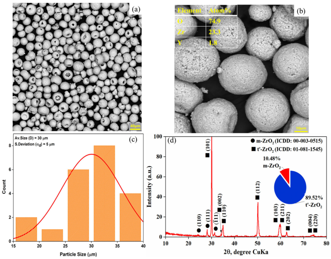 Coatings 14 00899 g002