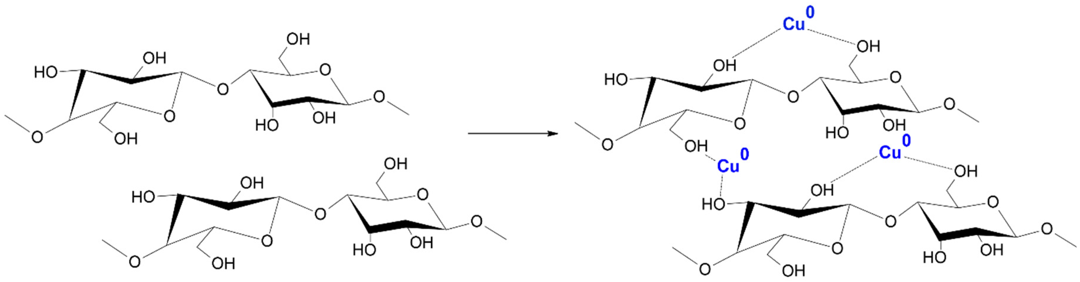 Coatings 14 00900 g002