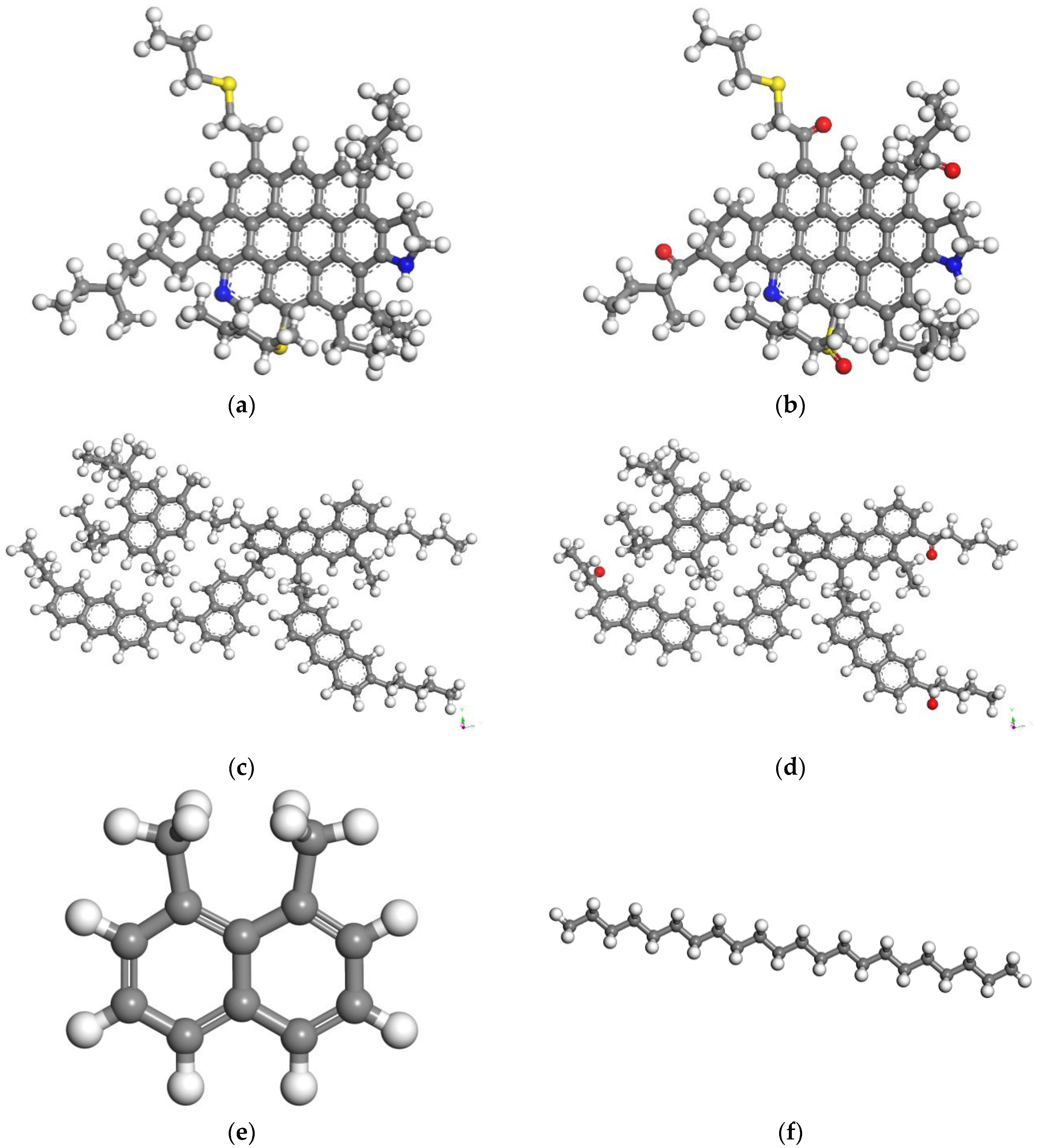 Coatings 14 00905 g002
