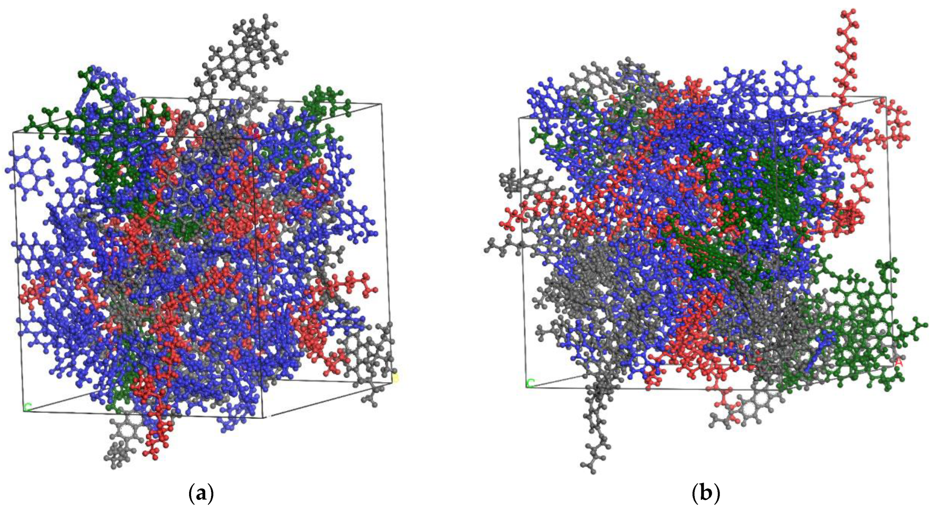 Coatings 14 00905 g003