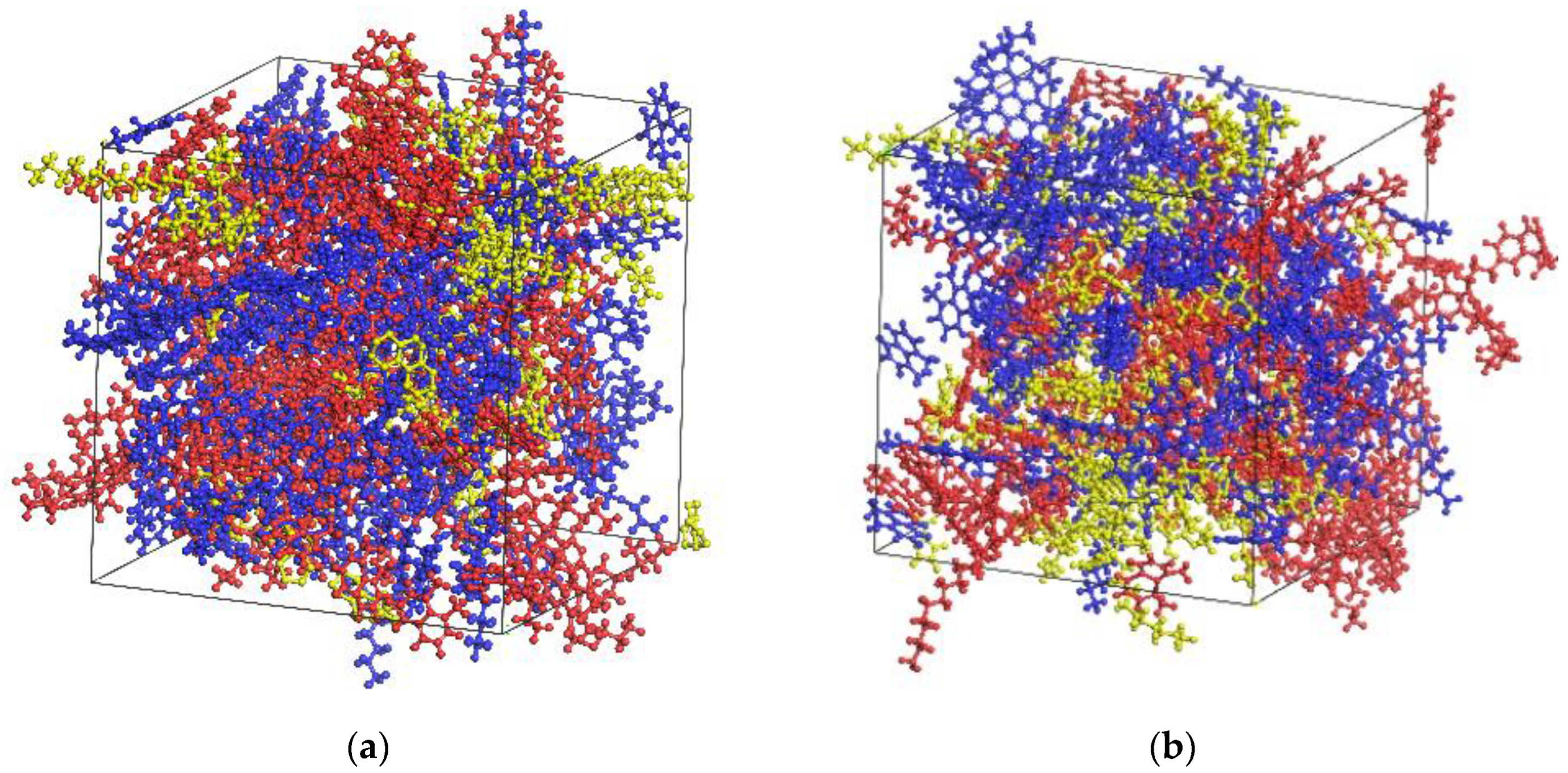 Coatings 14 00905 g005