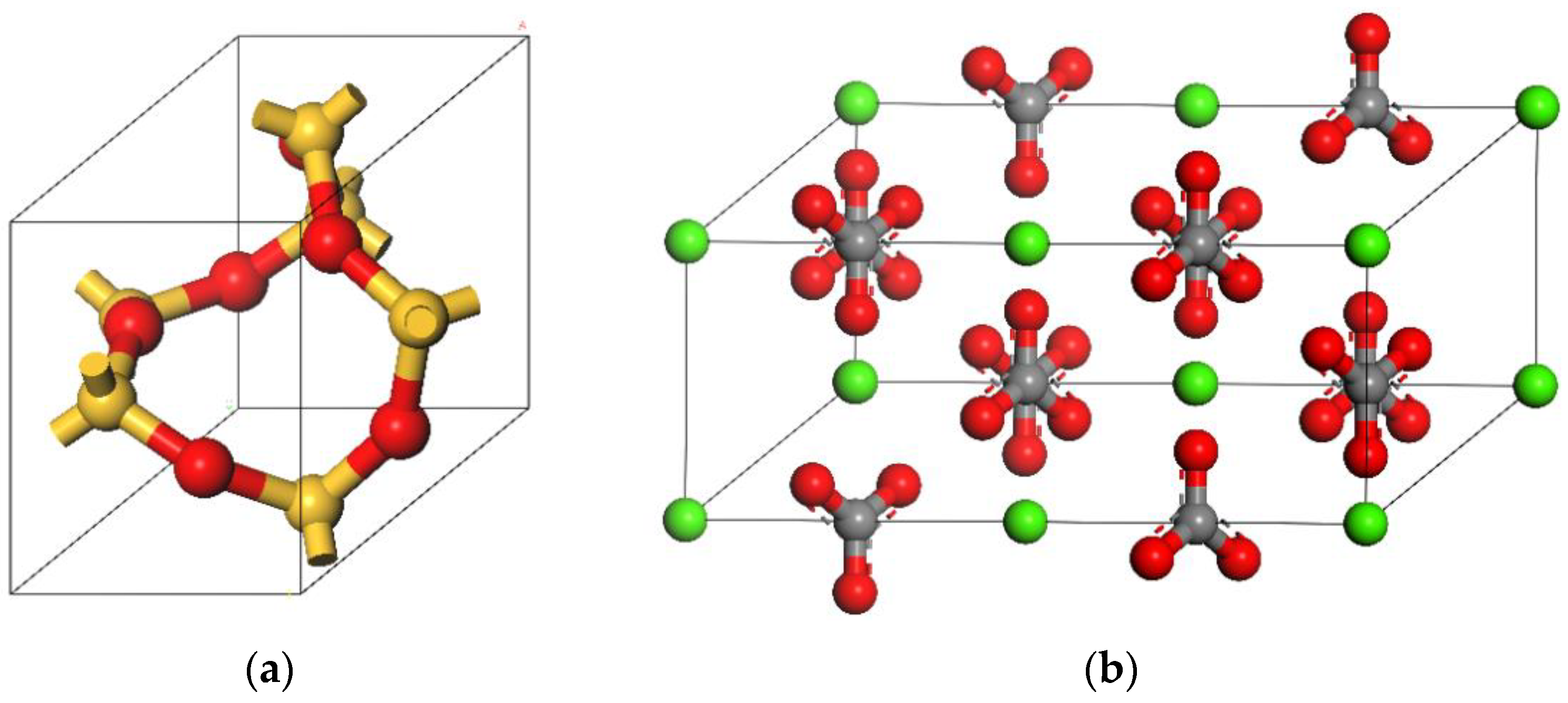 Coatings 14 00905 g006