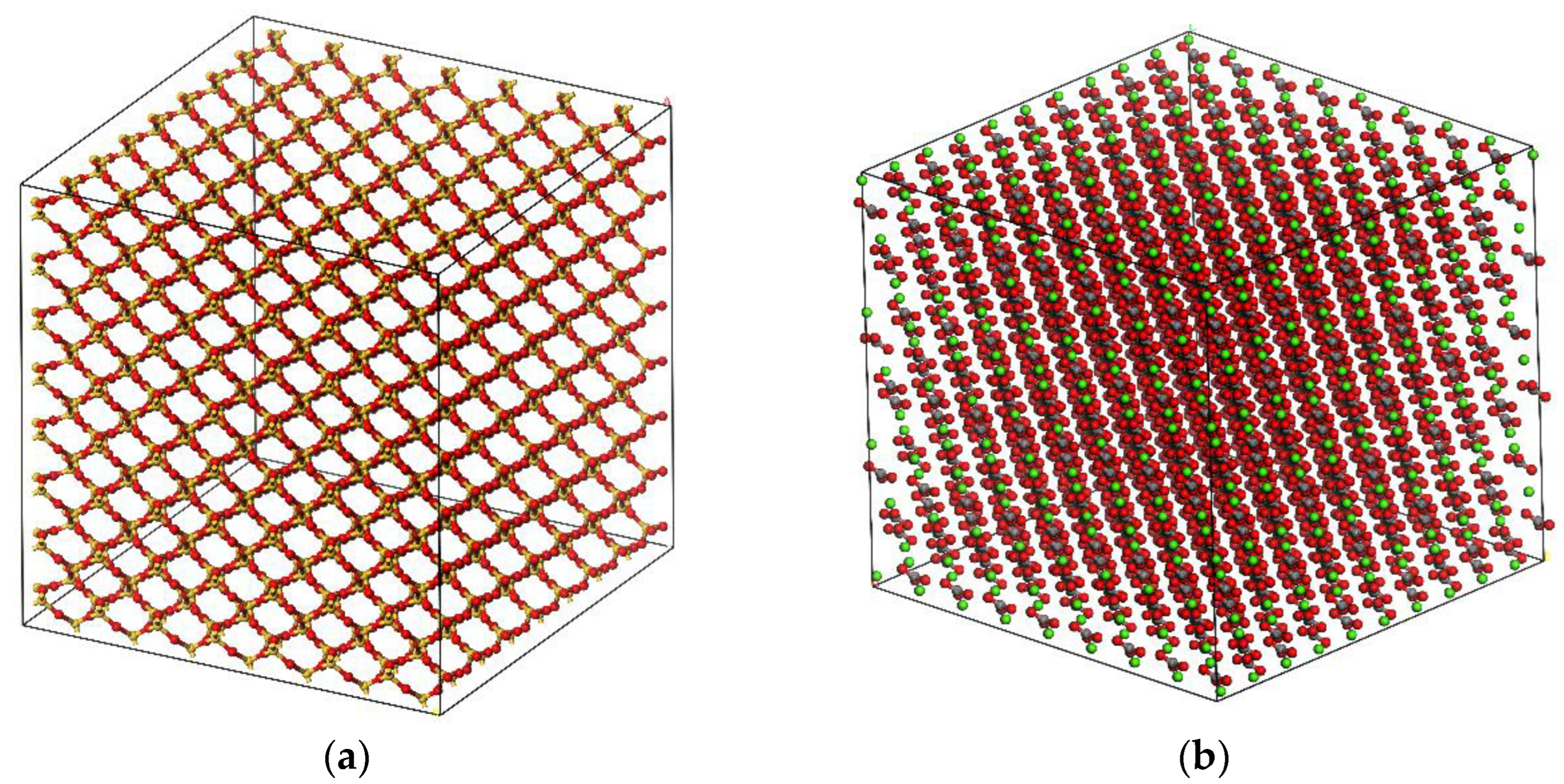 Coatings 14 00905 g007