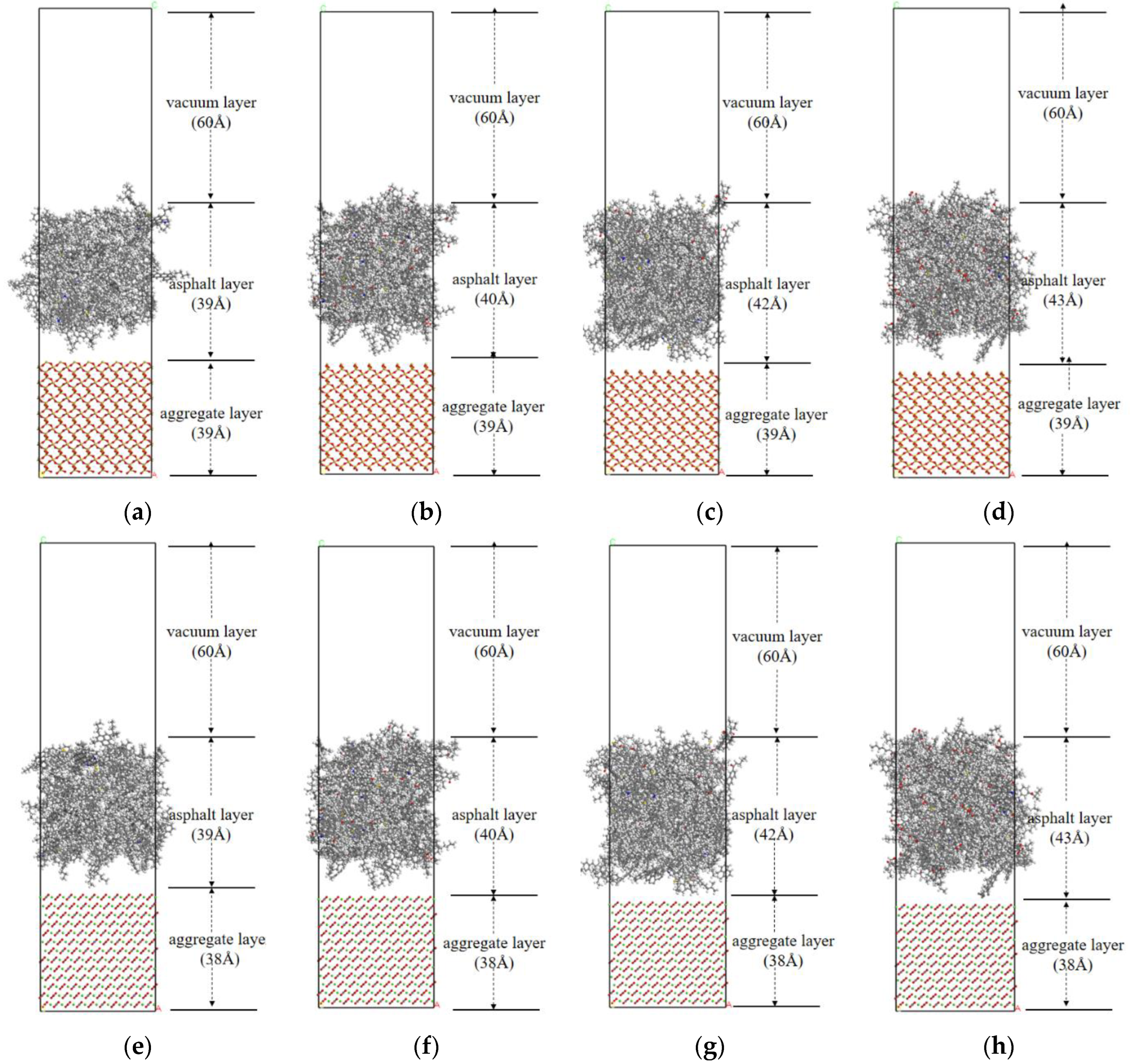 Coatings 14 00905 g008