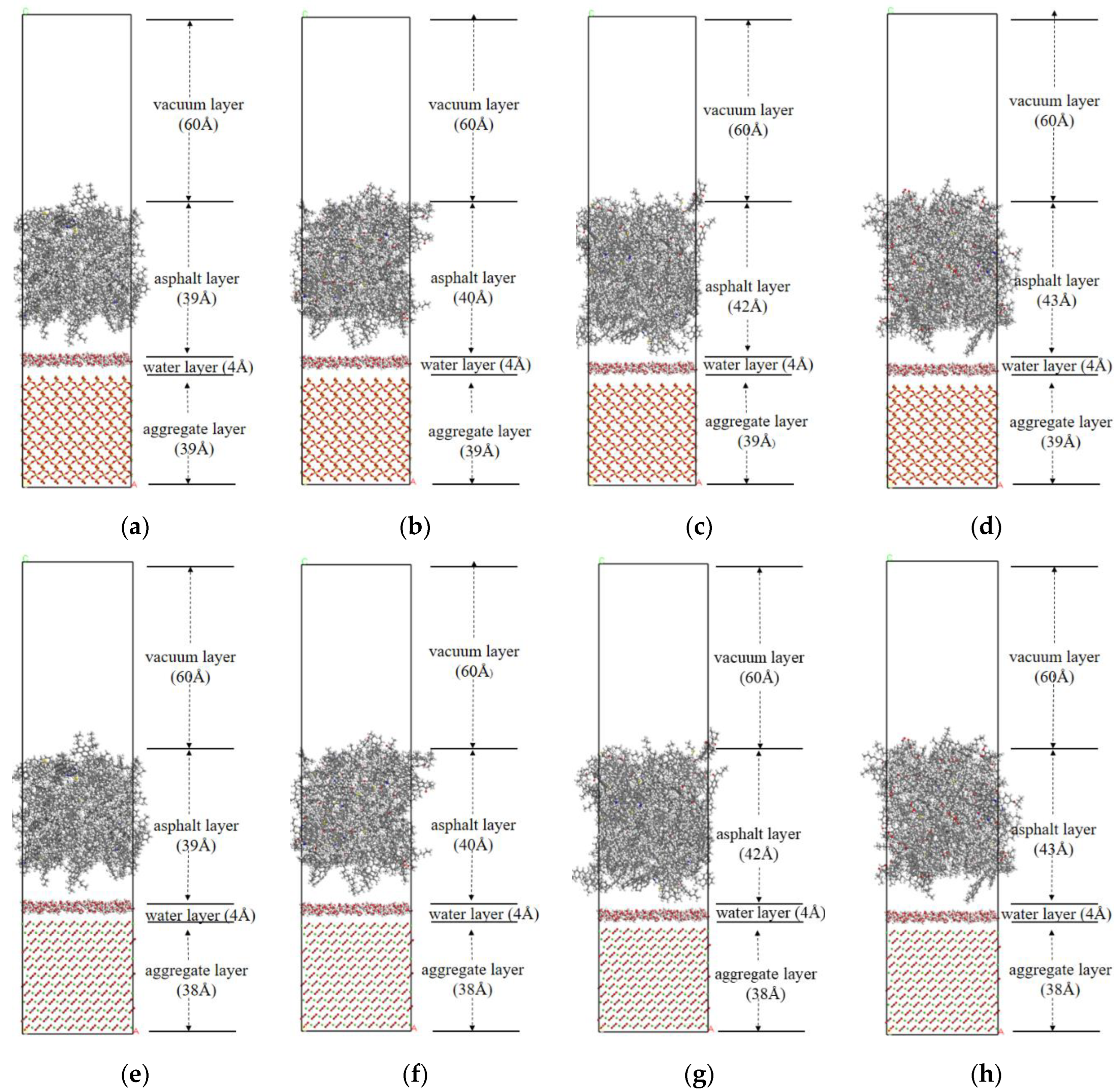Coatings 14 00905 g015