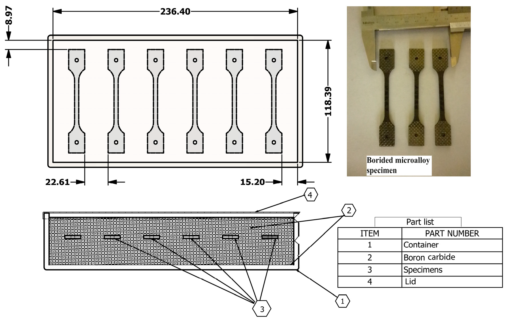 Coatings 14 00912 g002 Coatings 14 00912 g002