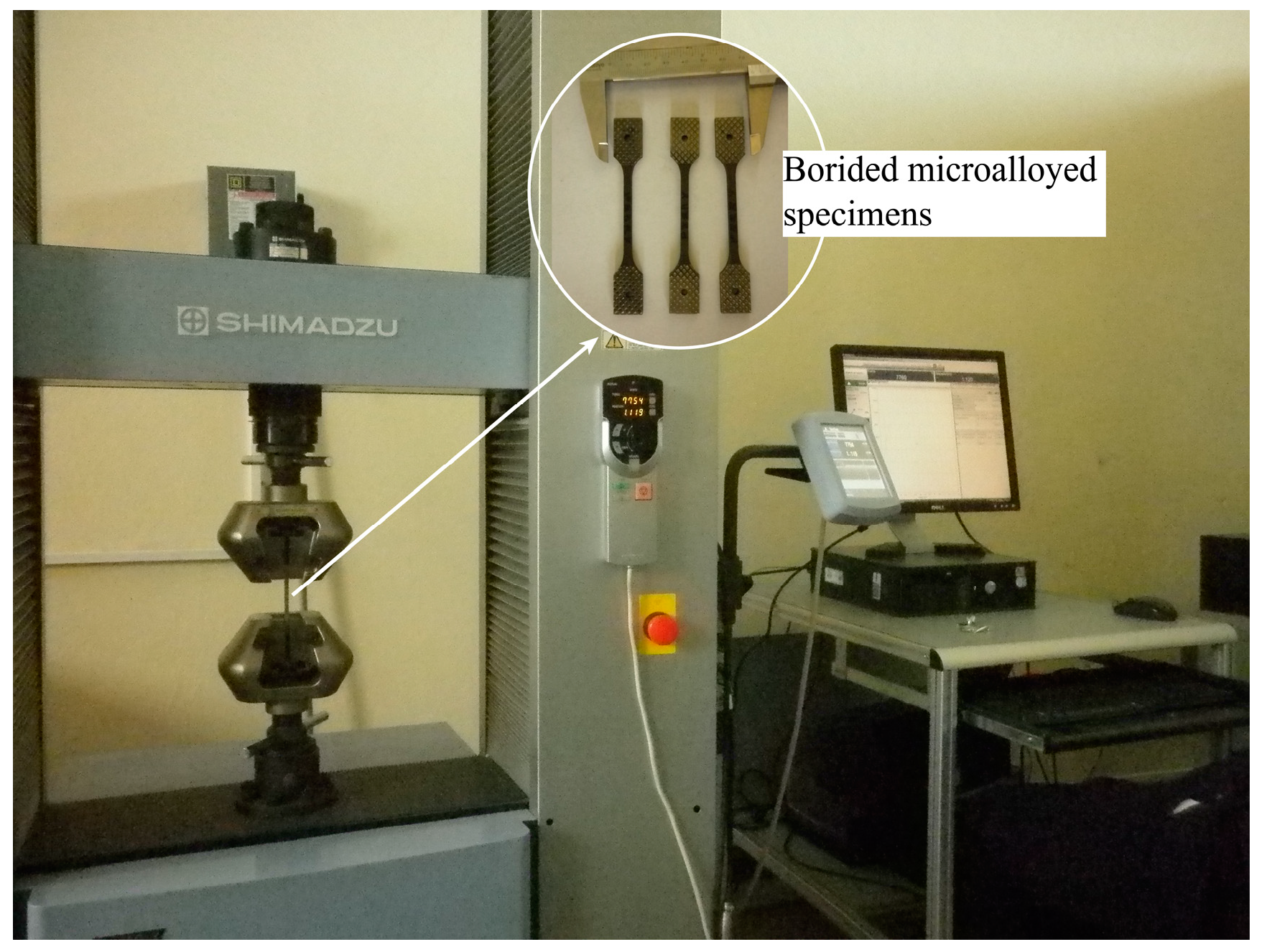 Coatings 14 00912 g004 Coatings 14 00912 g004