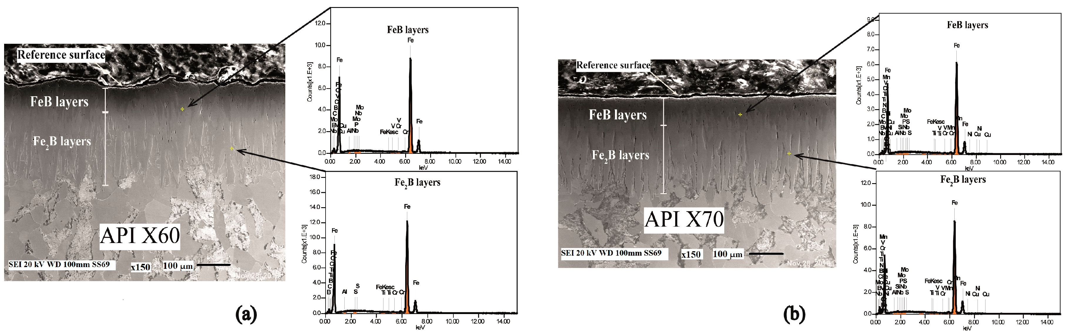 Coatings 14 00912 g005 Coatings 14 00912 g005