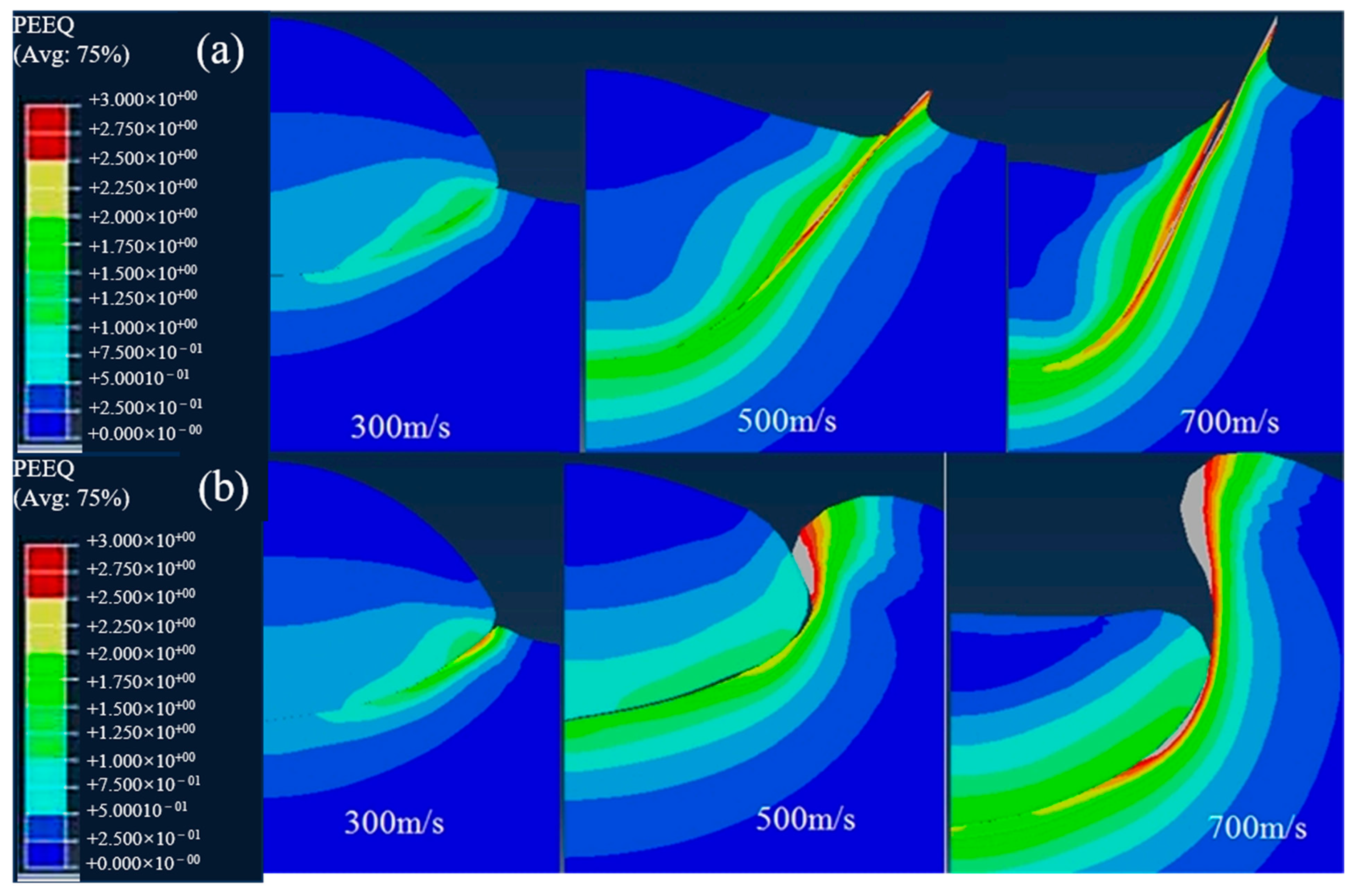 Coatings 14 00913 g025
