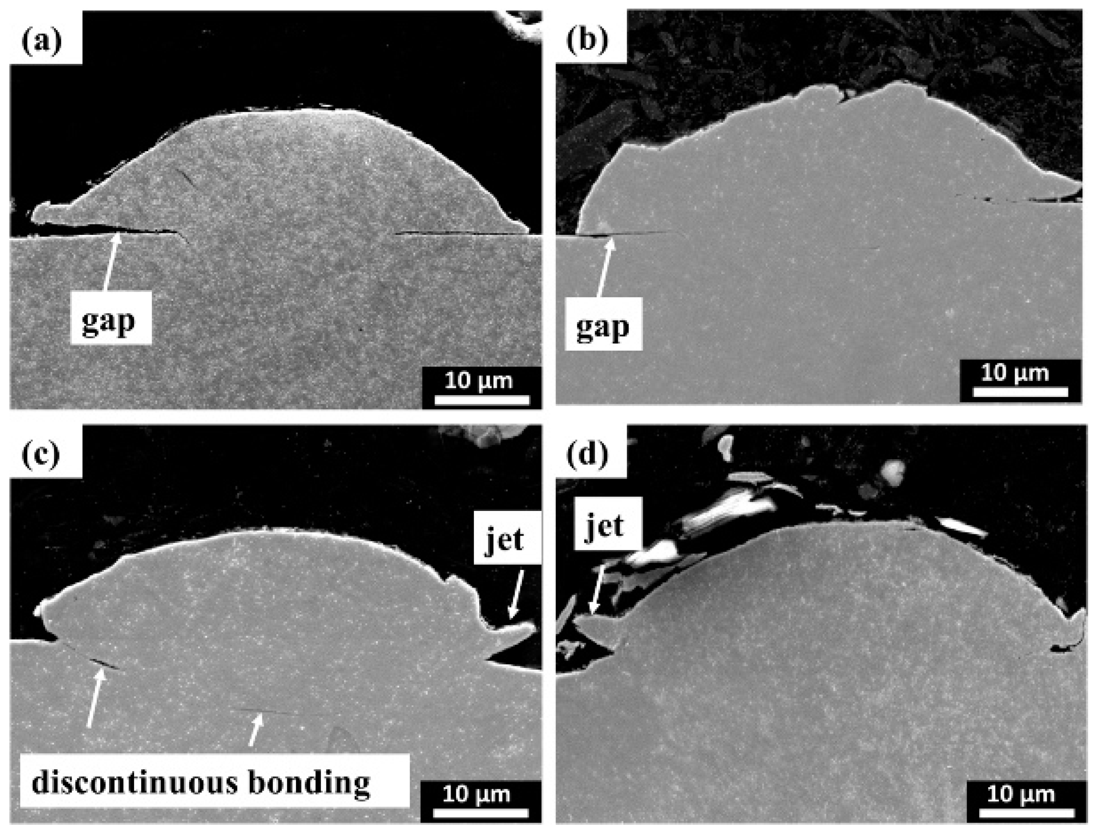 Coatings 14 00913 g027