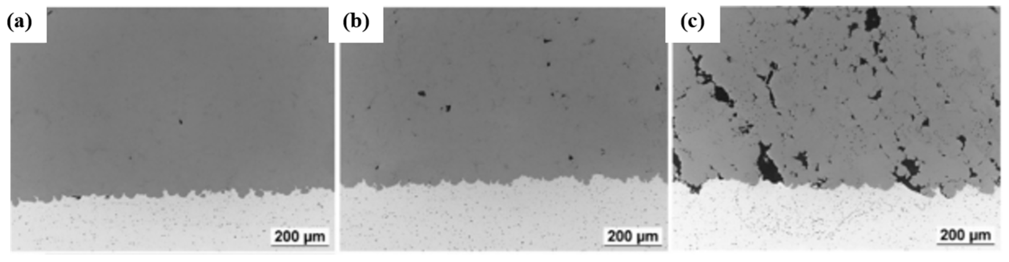 Coatings 14 00913 g029