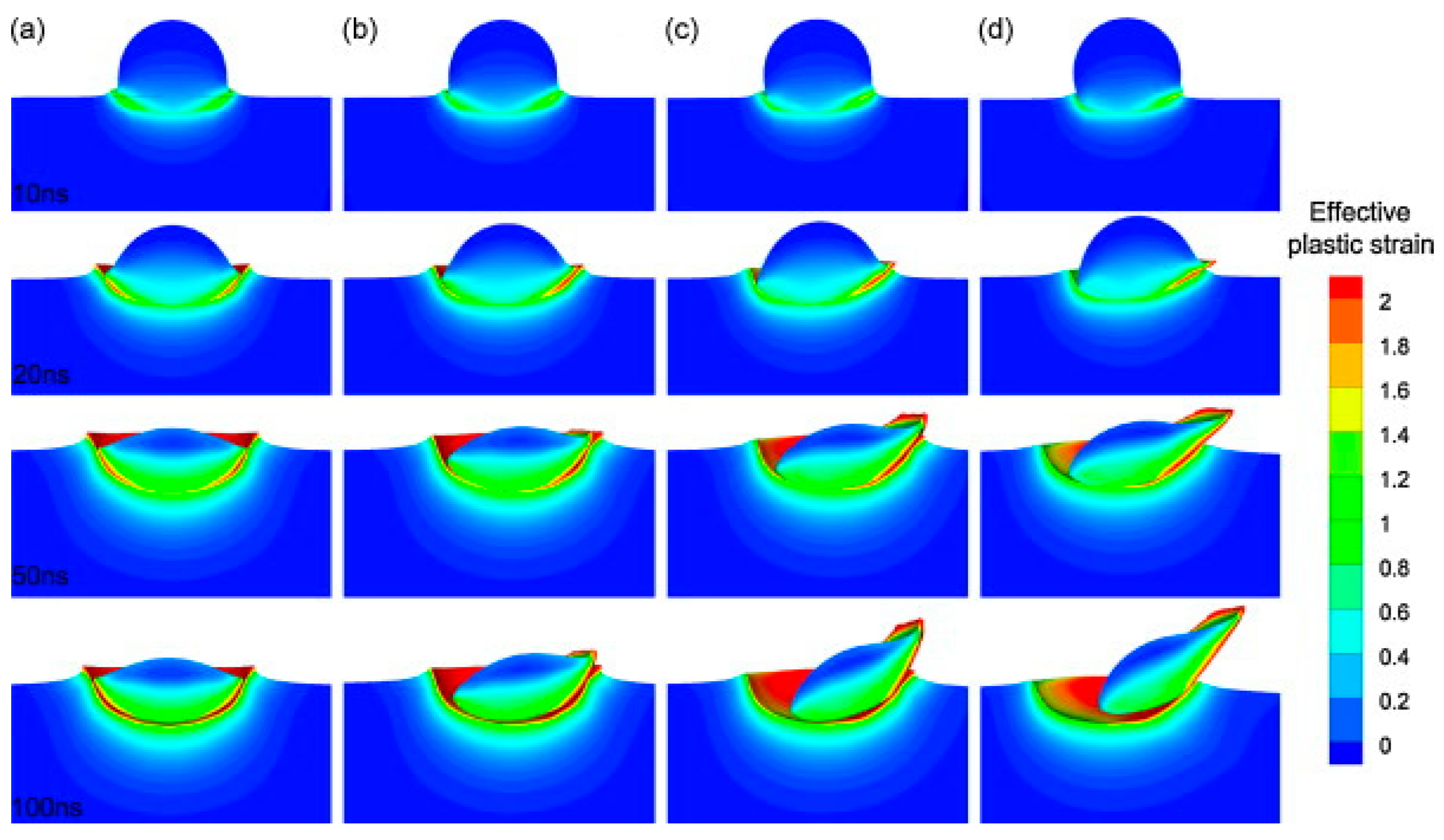 Coatings 14 00913 g030