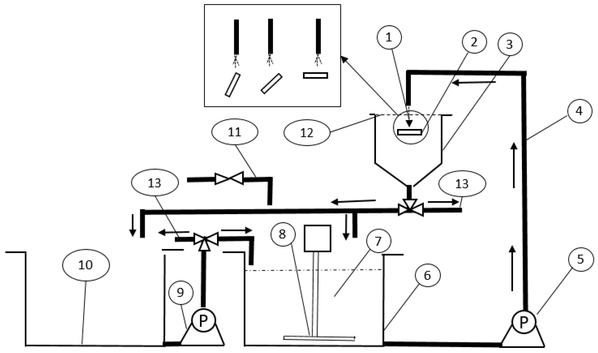 Coatings 14 00915 g004