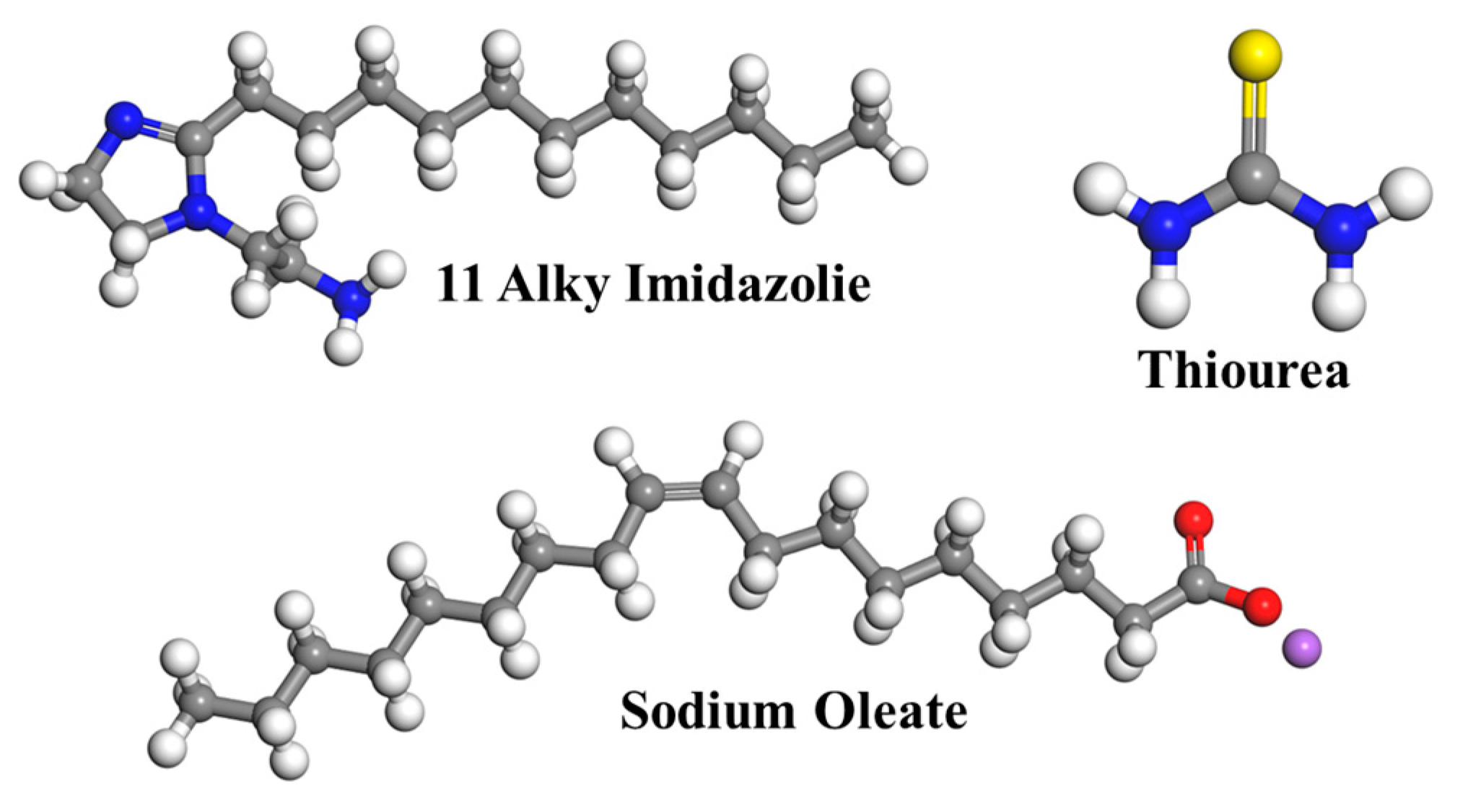 Coatings 14 00917 g001