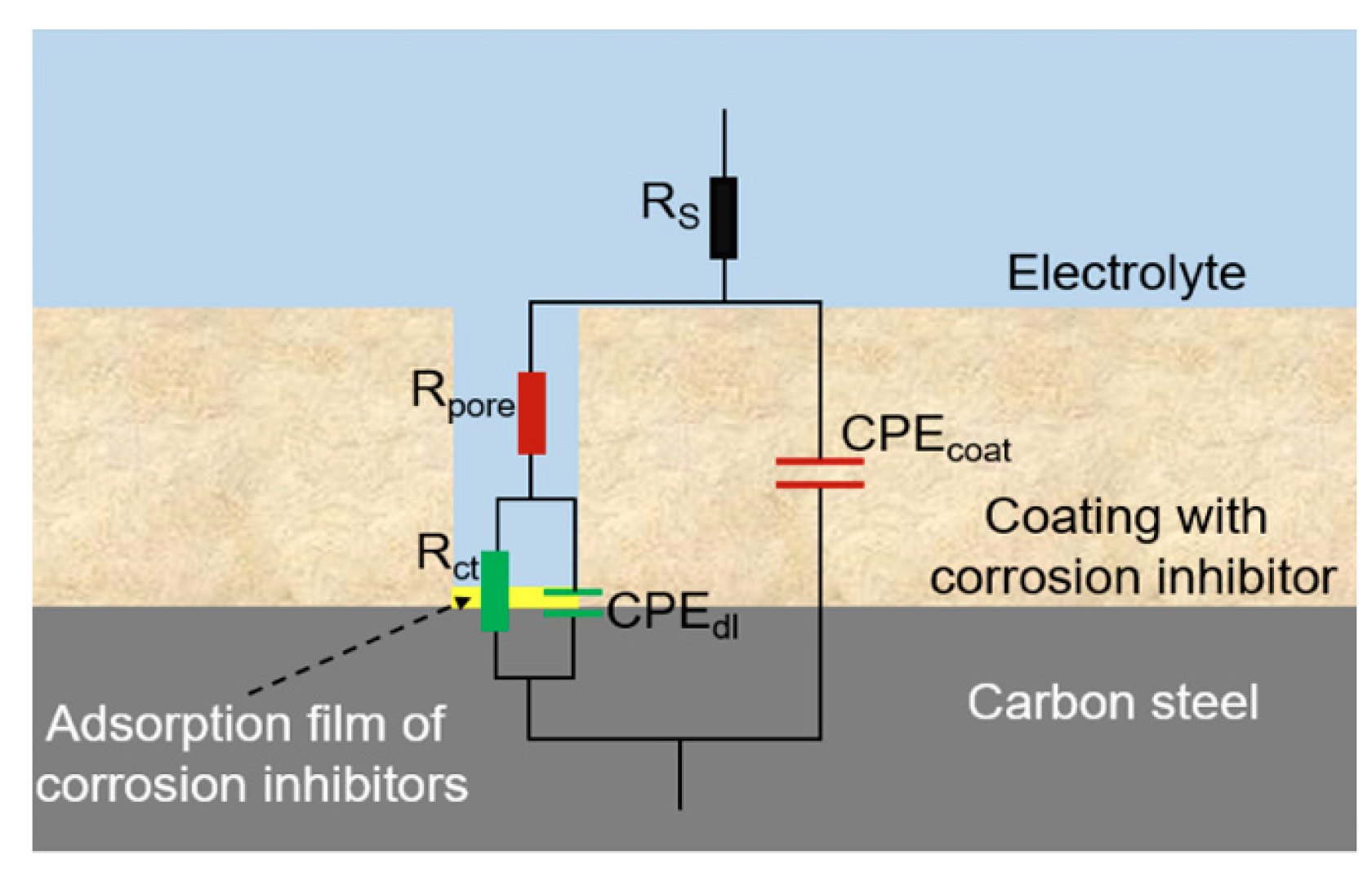 Coatings 14 00917 g007